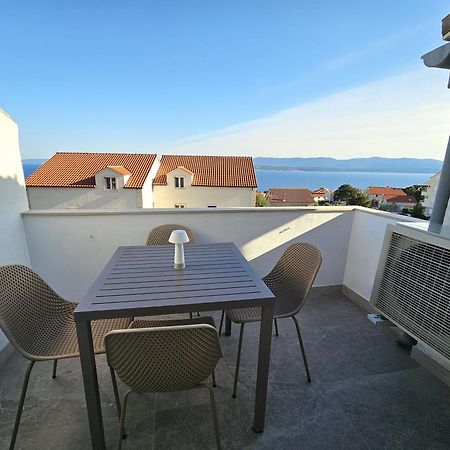 Bolotel Family & Studio Stay Εξωτερικό φωτογραφία