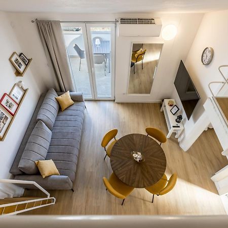 Bolotel Family & Studio Stay Εξωτερικό φωτογραφία