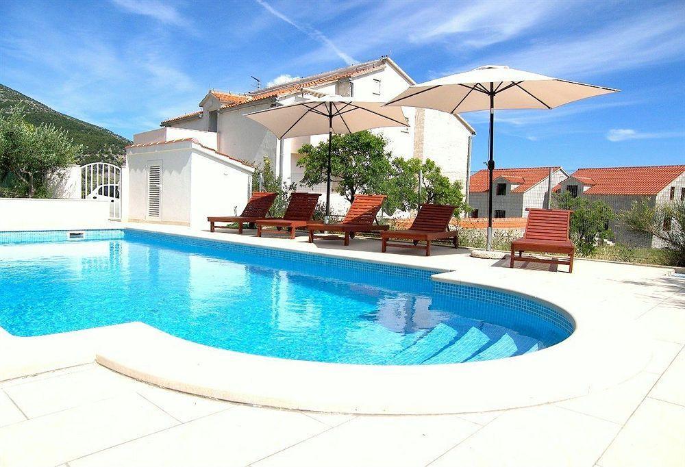 Bolotel Family & Studio Stay Εξωτερικό φωτογραφία