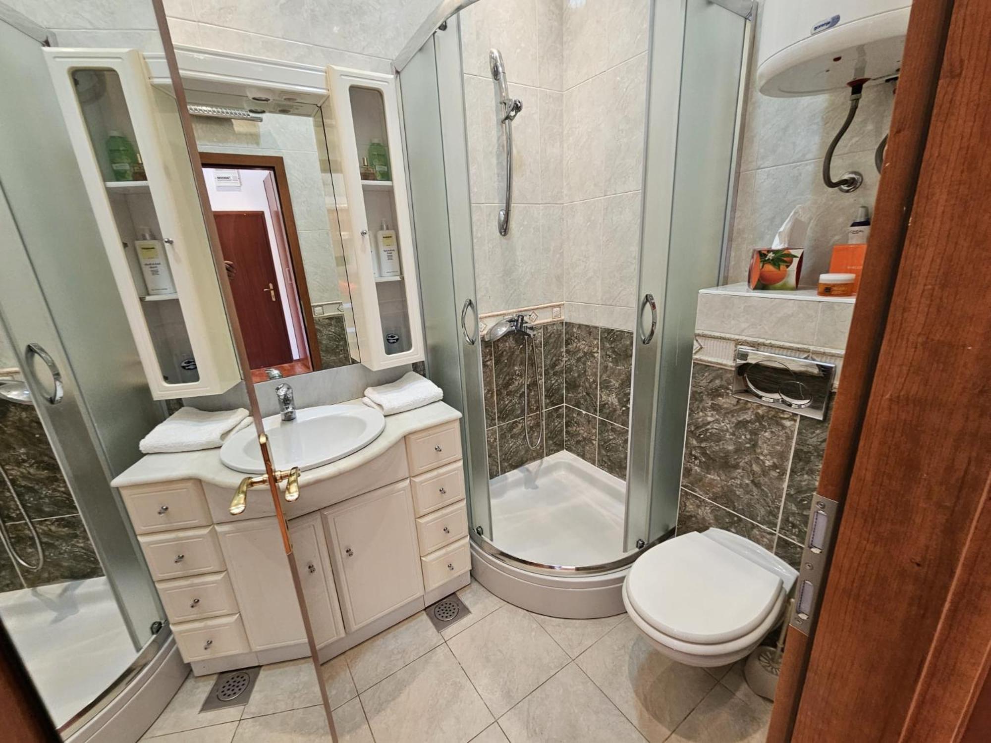 Bolotel Family & Studio Stay Εξωτερικό φωτογραφία