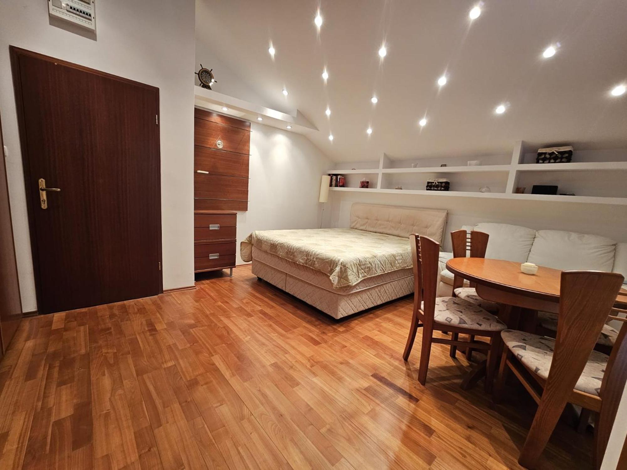 Bolotel Family & Studio Stay Εξωτερικό φωτογραφία