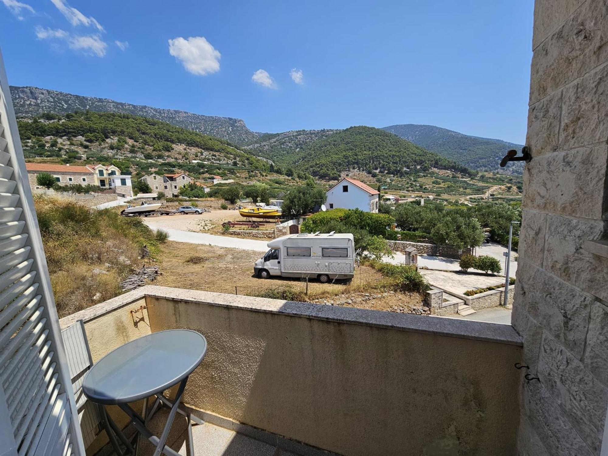Bolotel Family & Studio Stay Εξωτερικό φωτογραφία