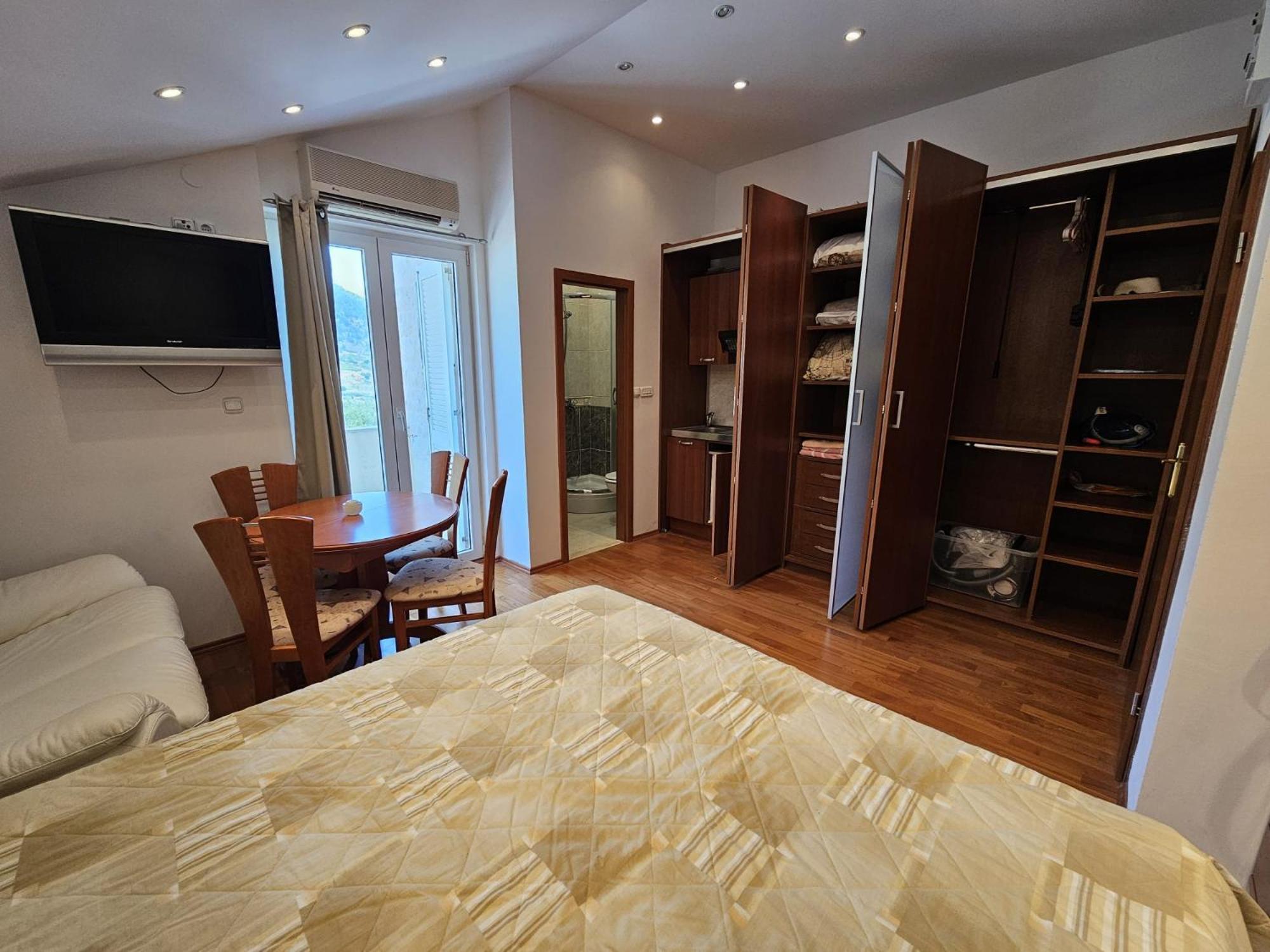 Bolotel Family & Studio Stay Εξωτερικό φωτογραφία