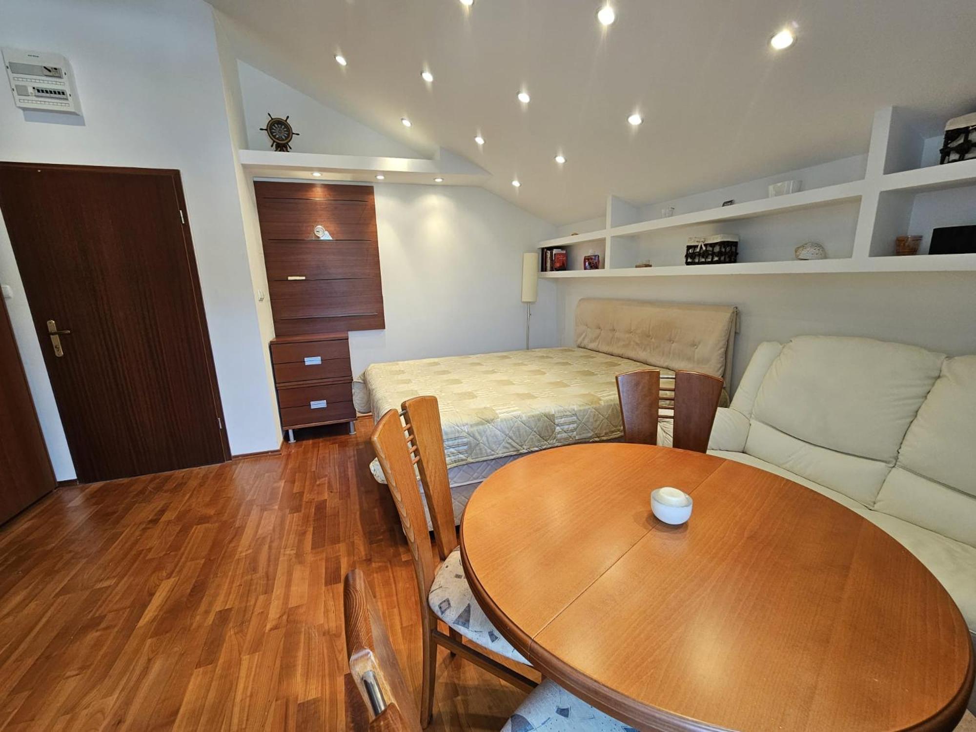 Bolotel Family & Studio Stay Εξωτερικό φωτογραφία