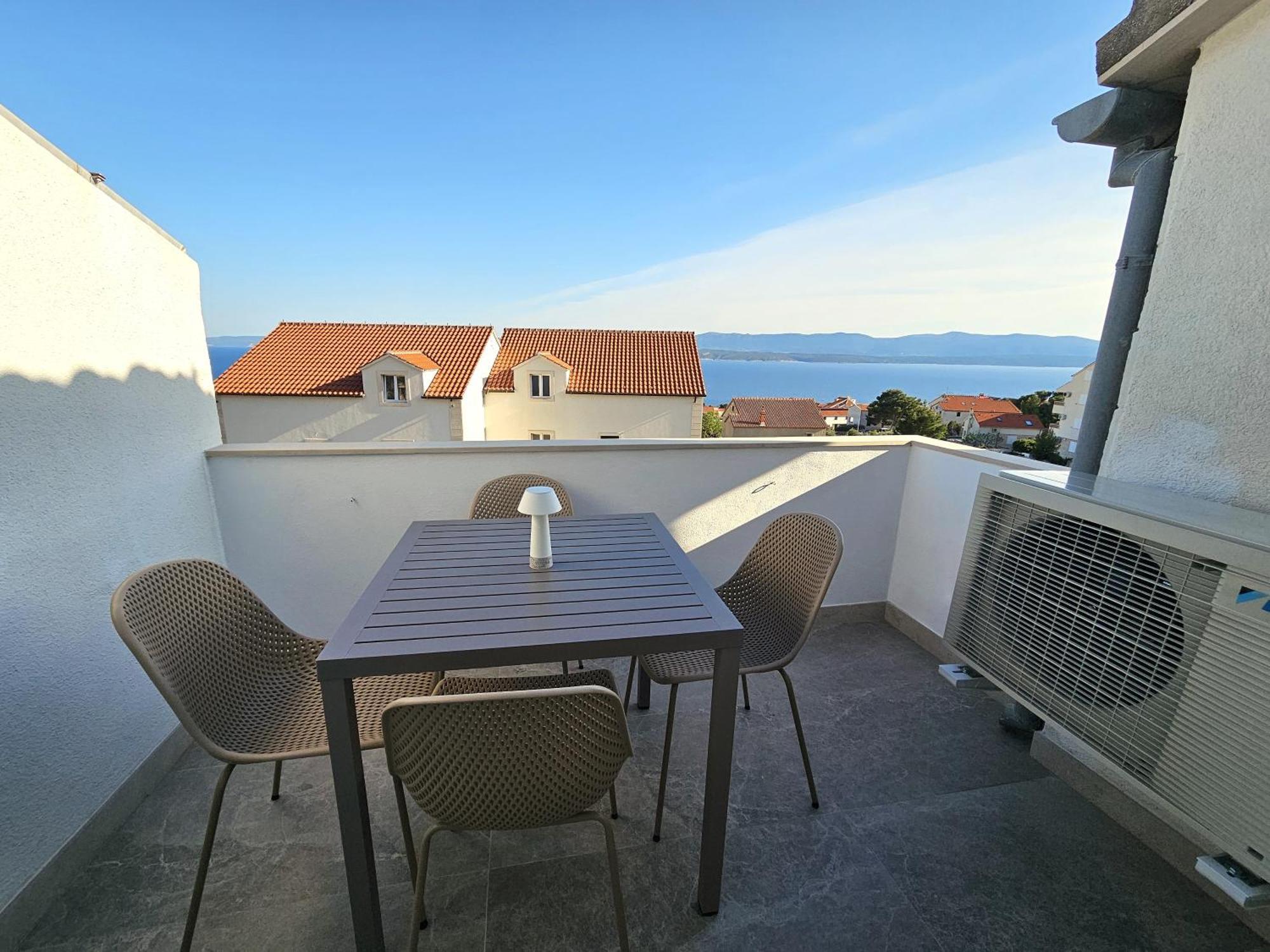 Bolotel Family & Studio Stay Εξωτερικό φωτογραφία