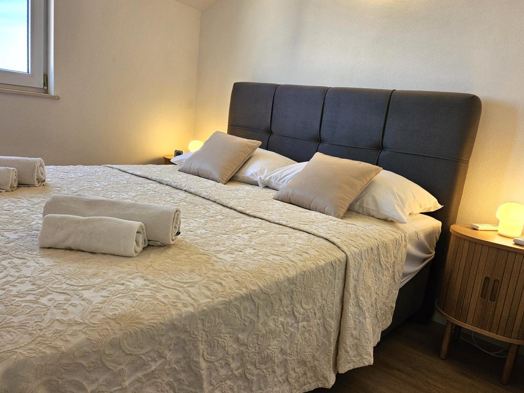 Bolotel Family & Studio Stay Εξωτερικό φωτογραφία