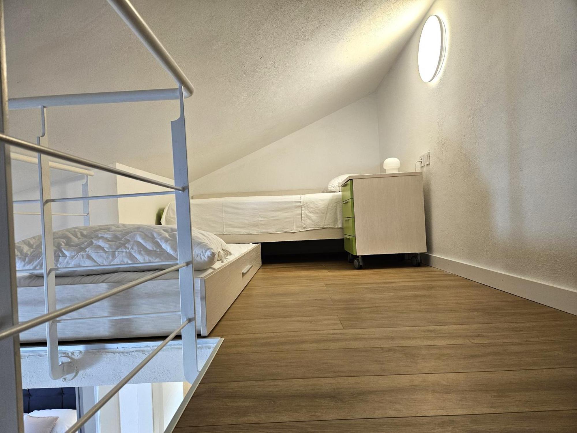 Bolotel Family & Studio Stay Δωμάτιο φωτογραφία