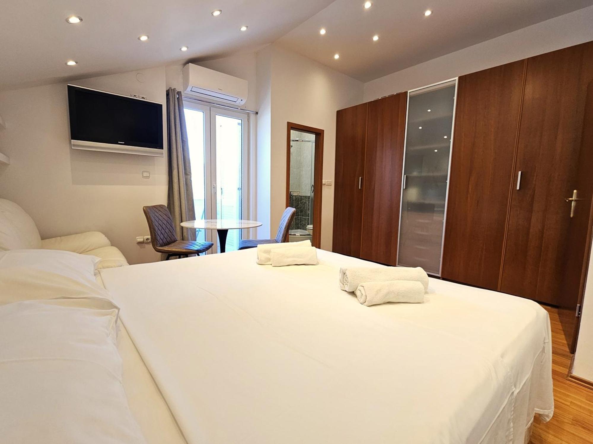 Bolotel Family & Studio Stay Εξωτερικό φωτογραφία