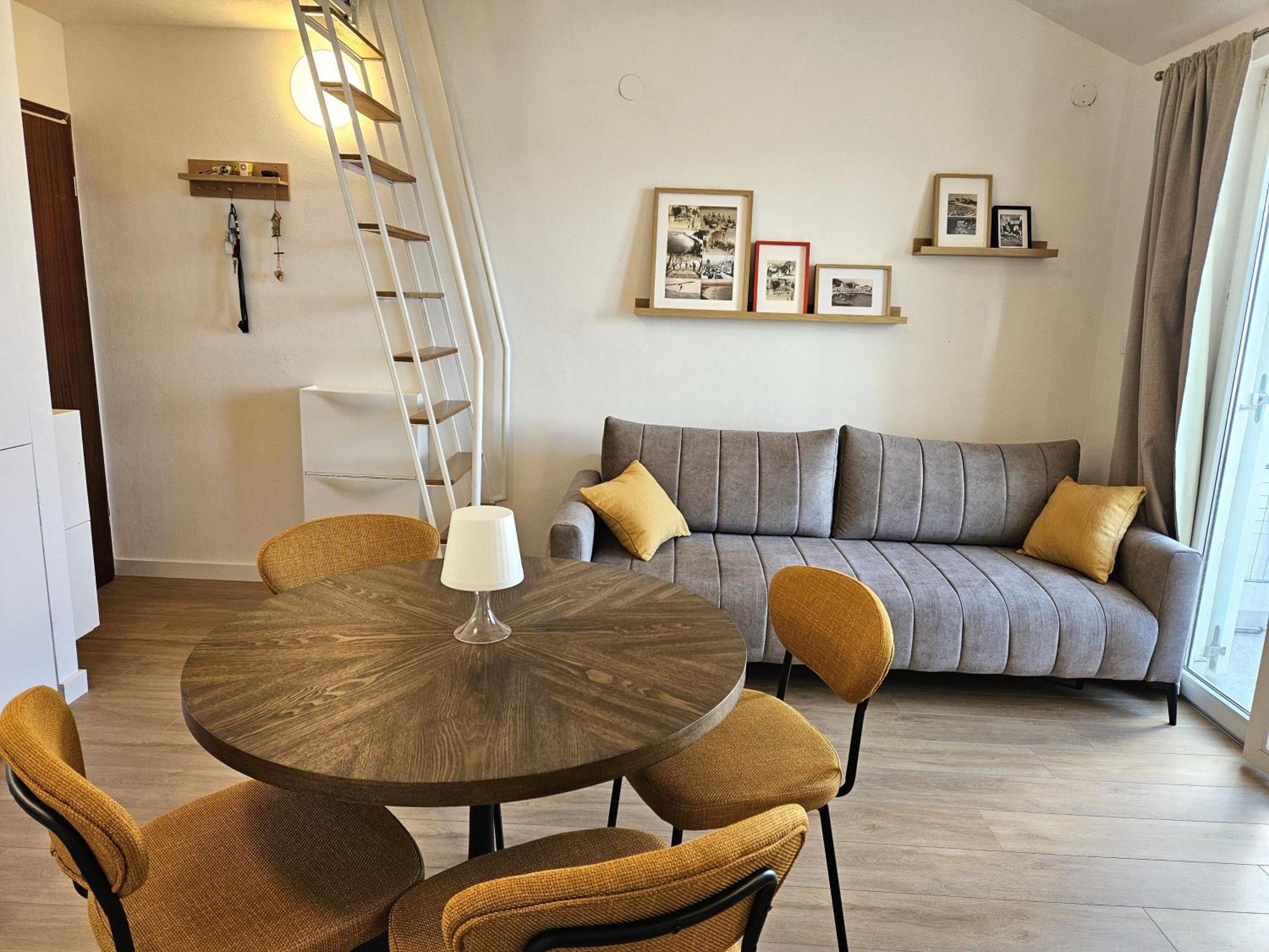 Bolotel Family & Studio Stay Εξωτερικό φωτογραφία