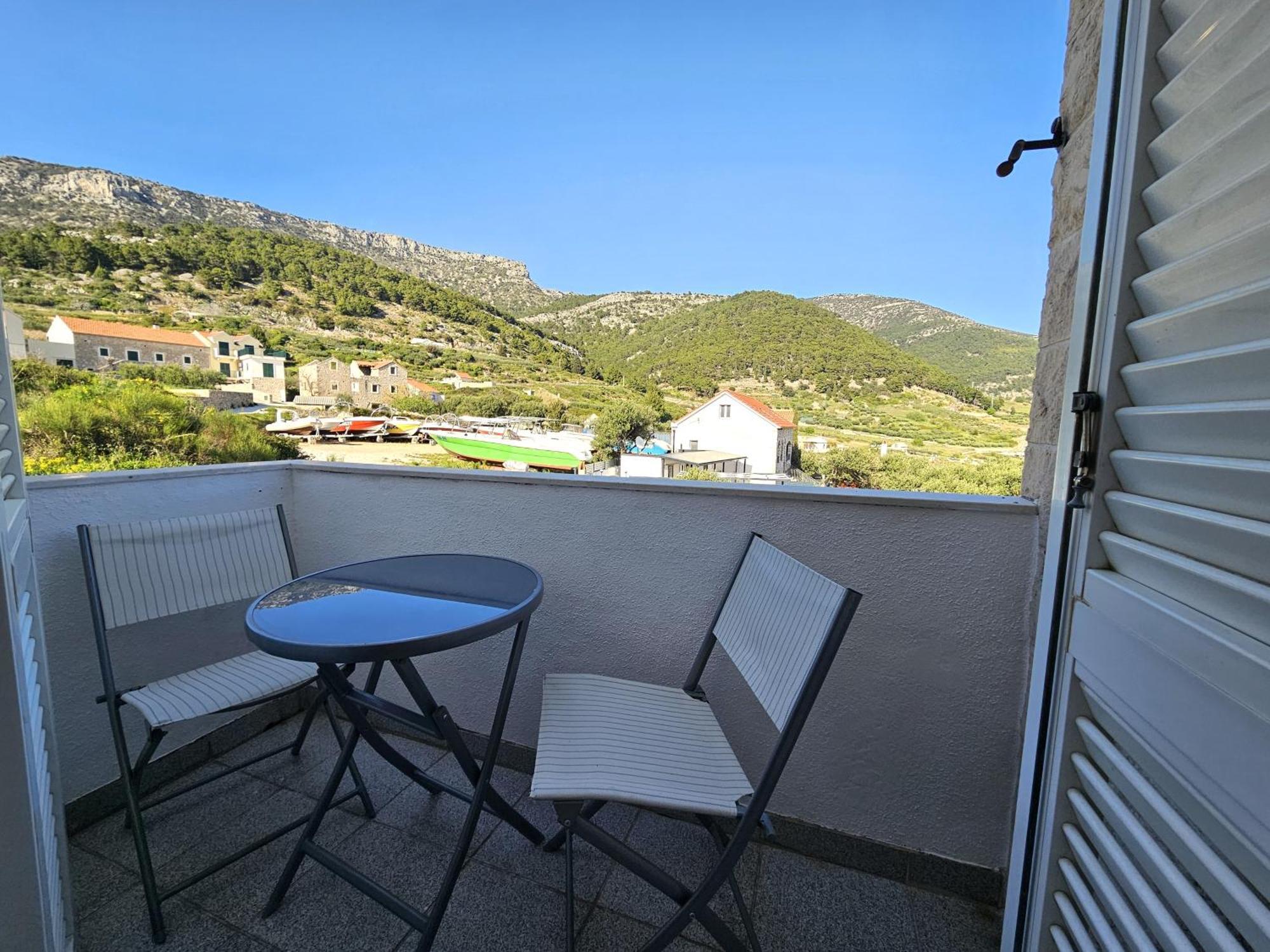 Bolotel Family & Studio Stay Εξωτερικό φωτογραφία
