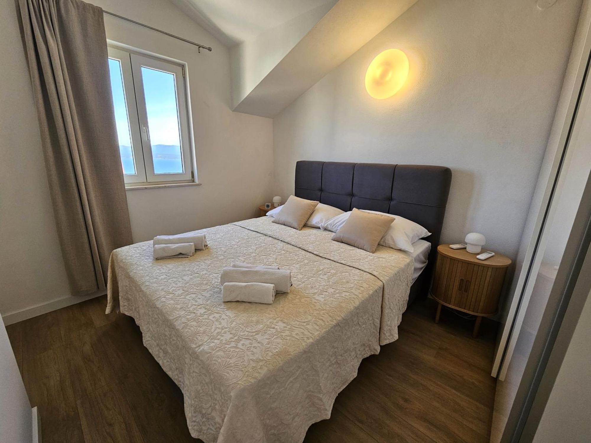 Bolotel Family & Studio Stay Εξωτερικό φωτογραφία