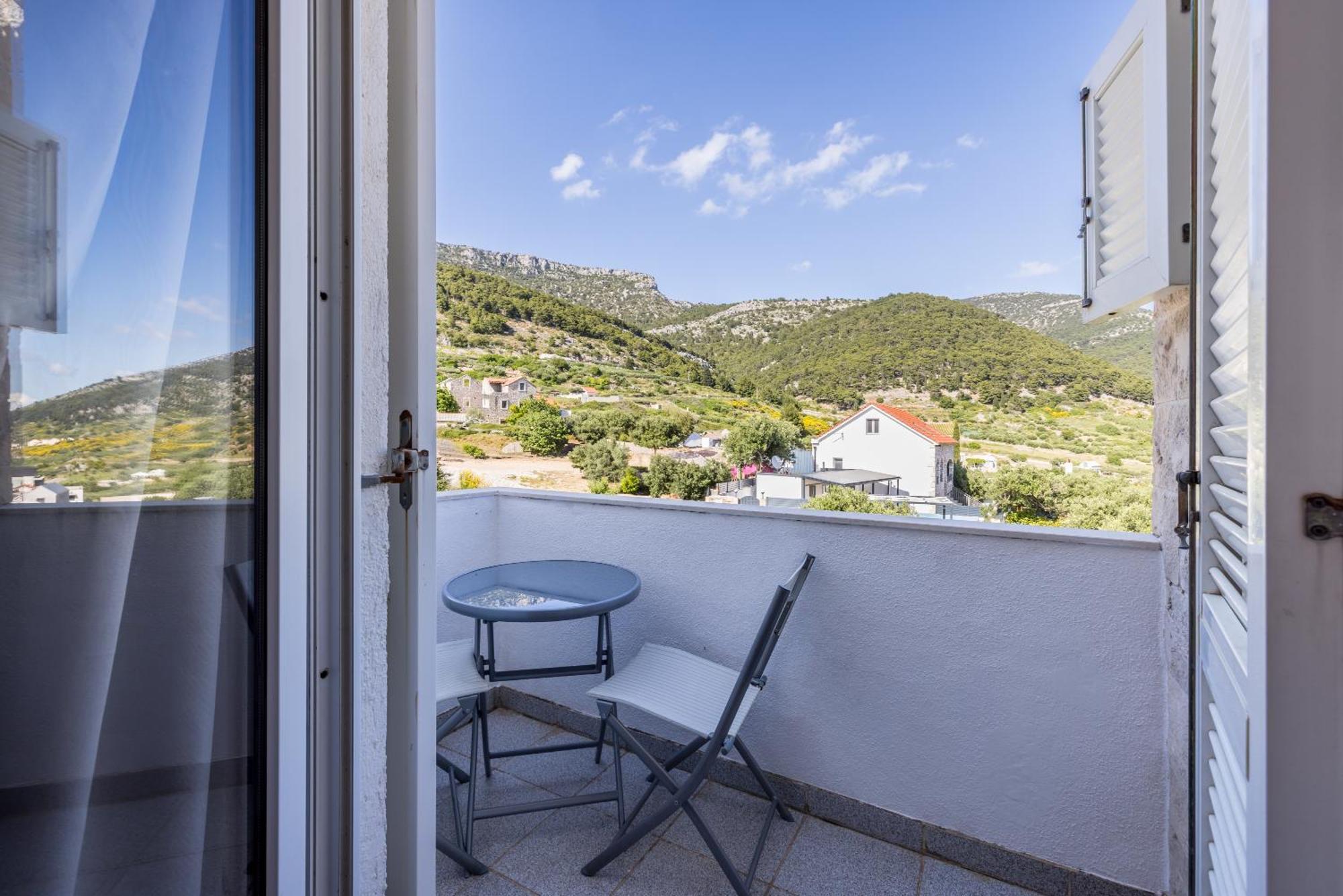 Bolotel Family & Studio Stay Εξωτερικό φωτογραφία