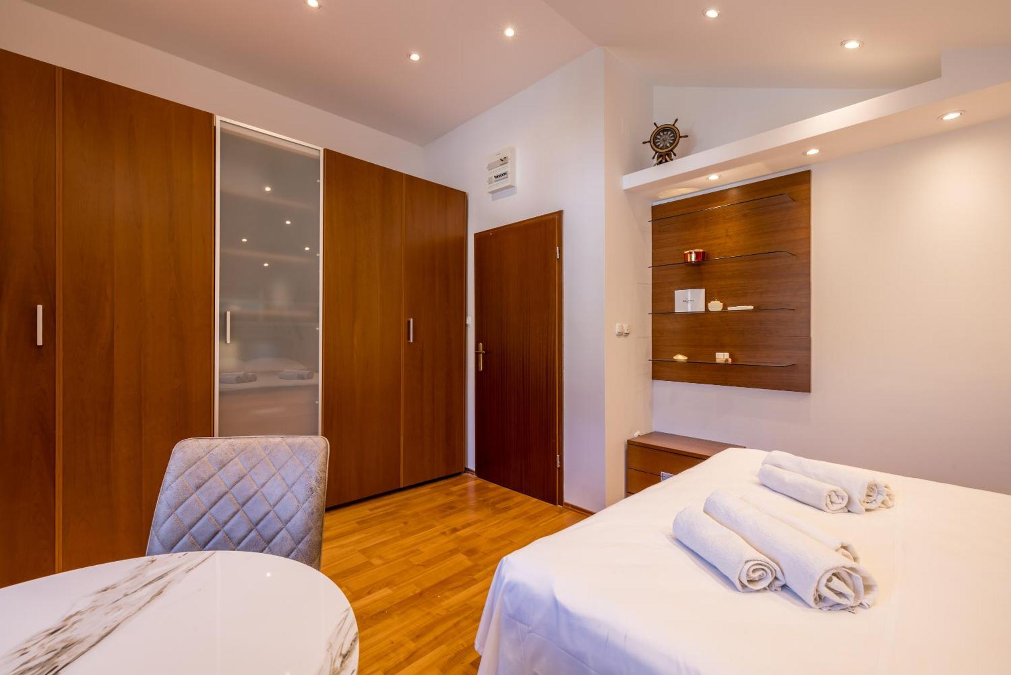 Bolotel Family & Studio Stay Εξωτερικό φωτογραφία