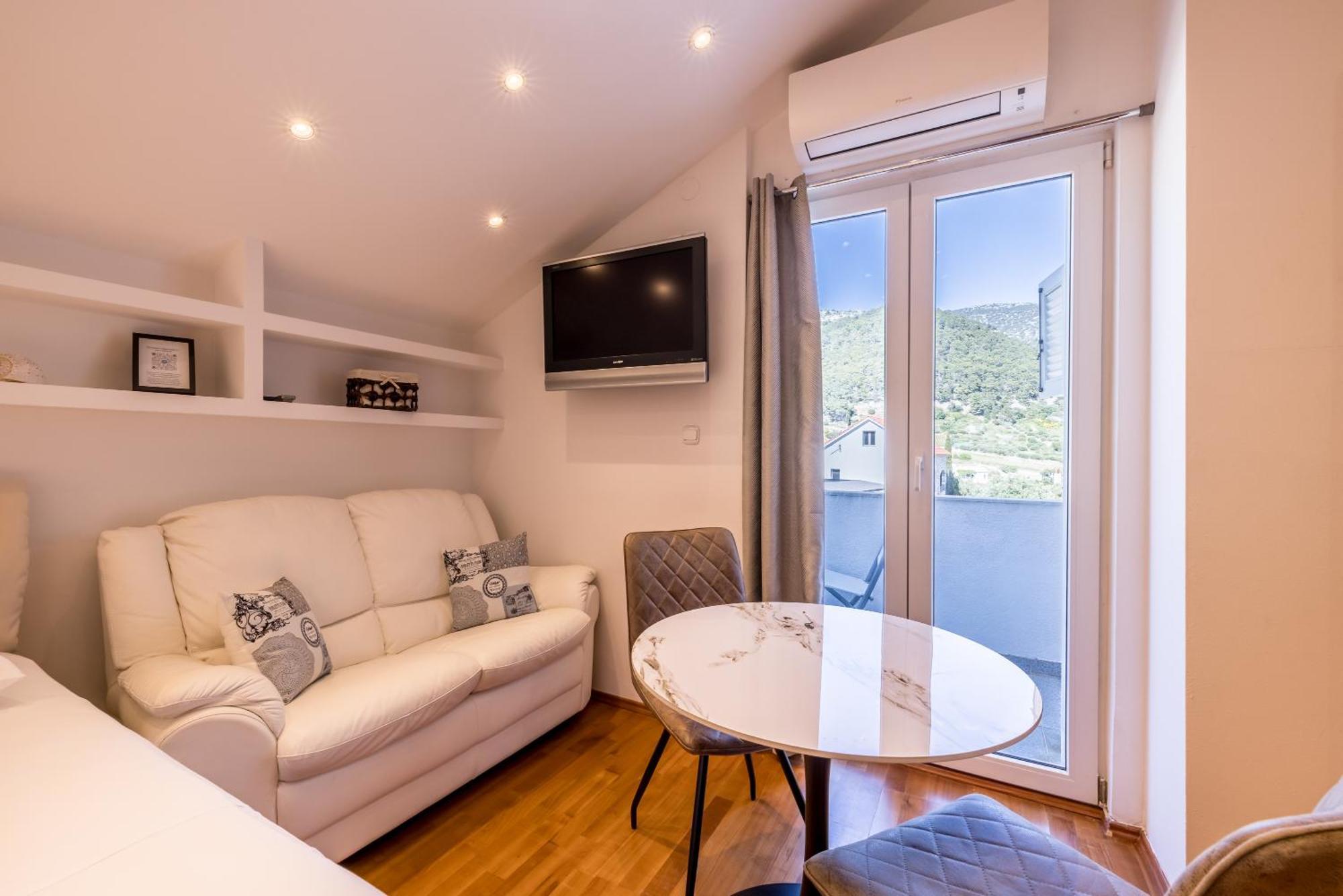 Bolotel Family & Studio Stay Εξωτερικό φωτογραφία
