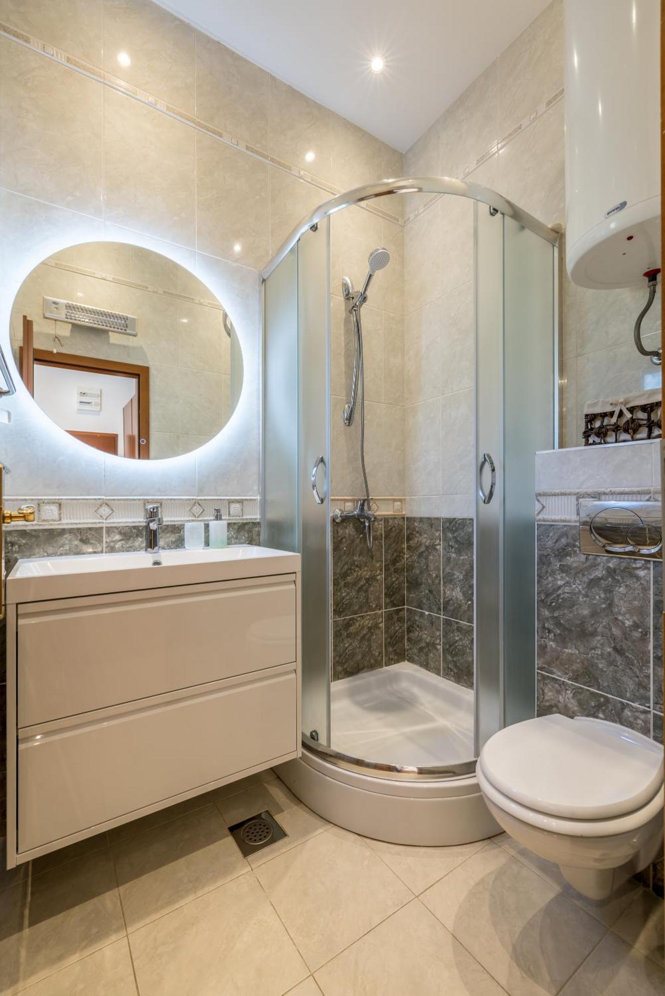 Bolotel Family & Studio Stay Εξωτερικό φωτογραφία