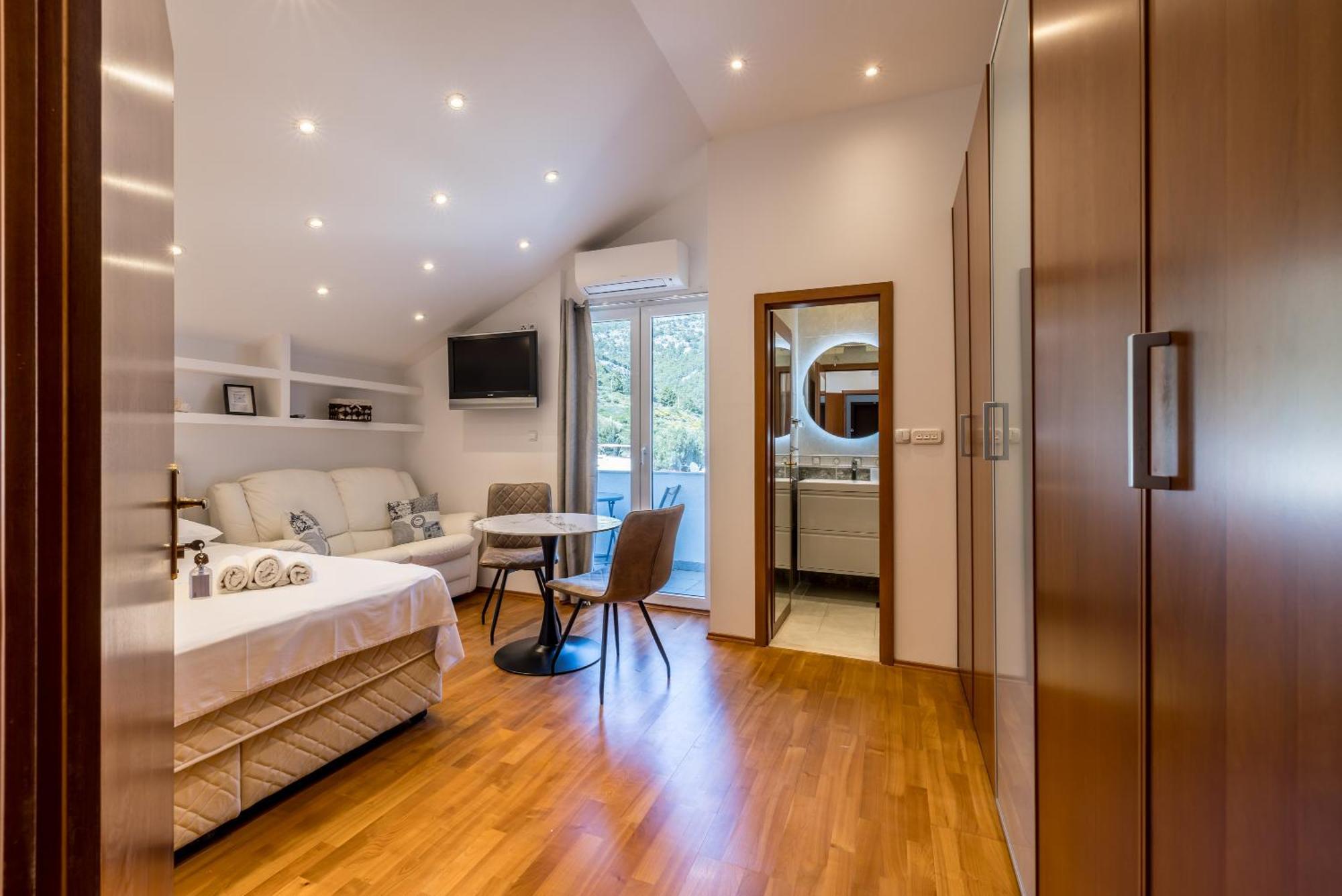 Bolotel Family & Studio Stay Εξωτερικό φωτογραφία