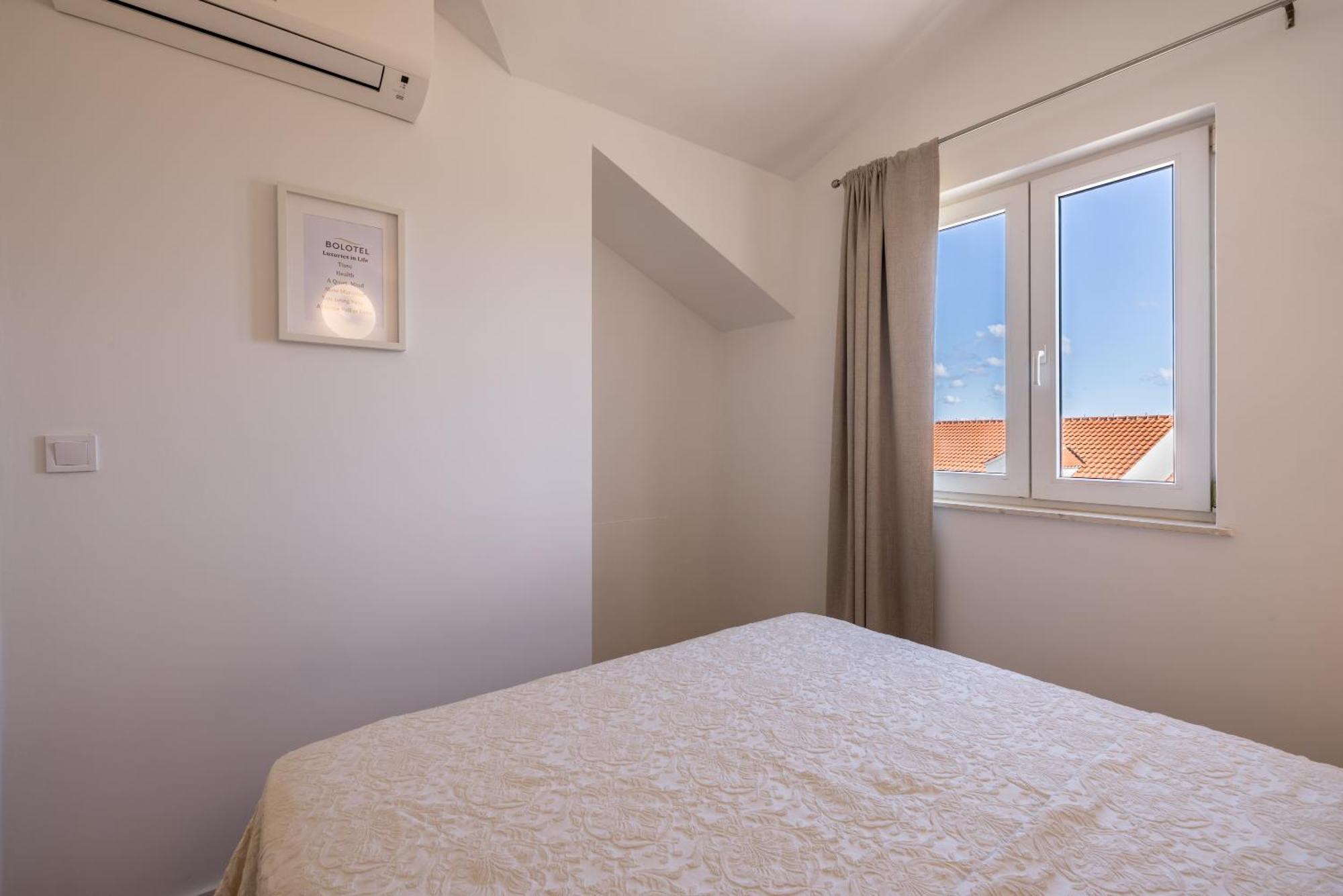 Bolotel Family & Studio Stay Εξωτερικό φωτογραφία