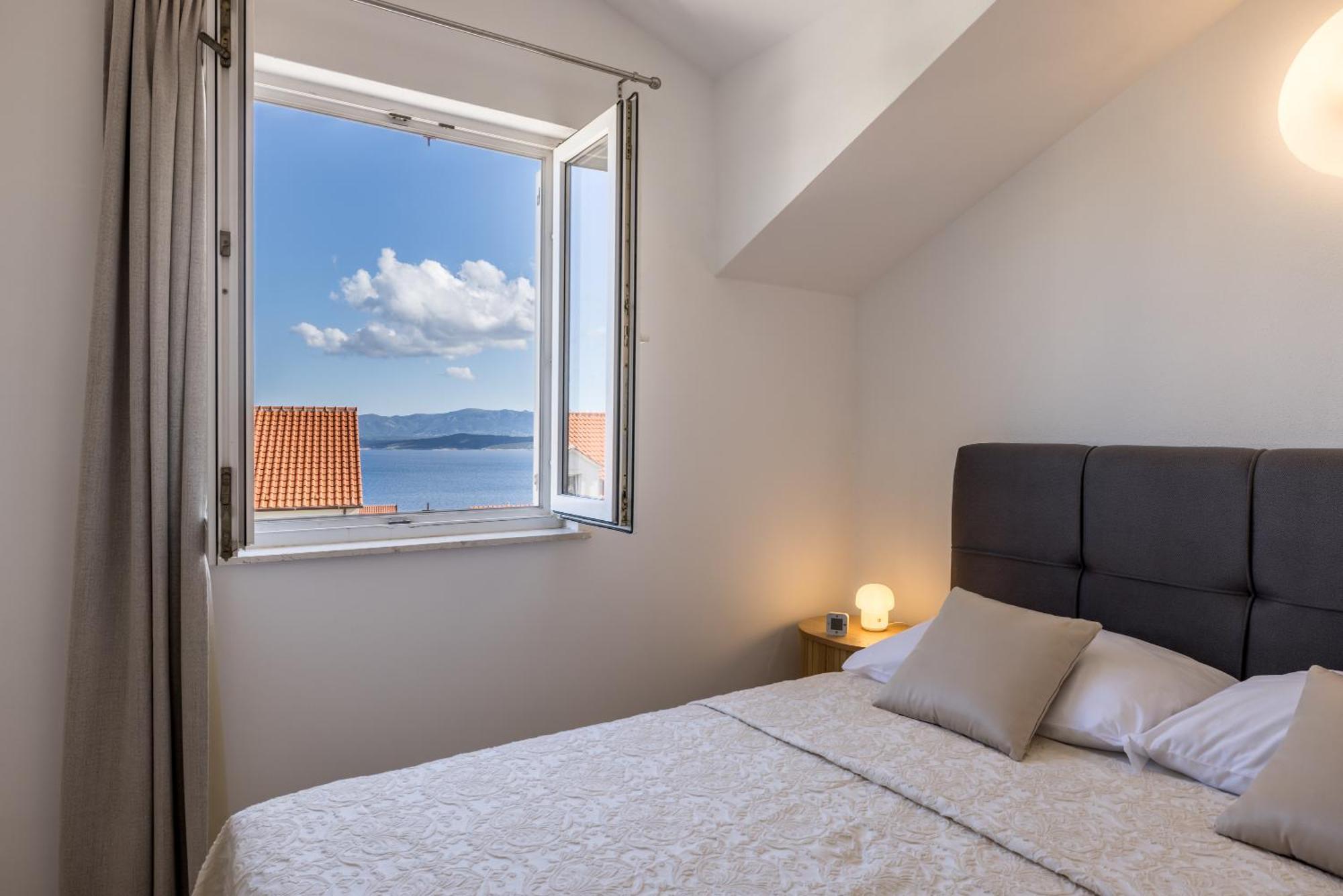 Bolotel Family & Studio Stay Εξωτερικό φωτογραφία
