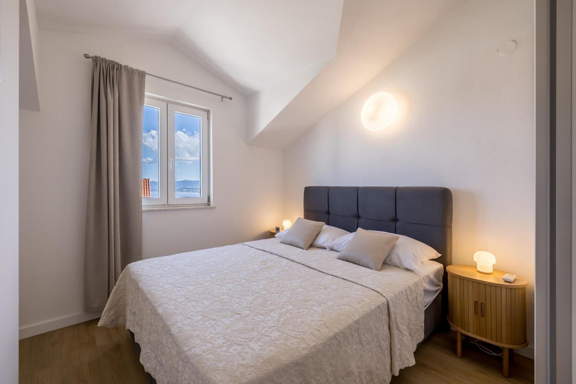 Bolotel Family & Studio Stay Εξωτερικό φωτογραφία