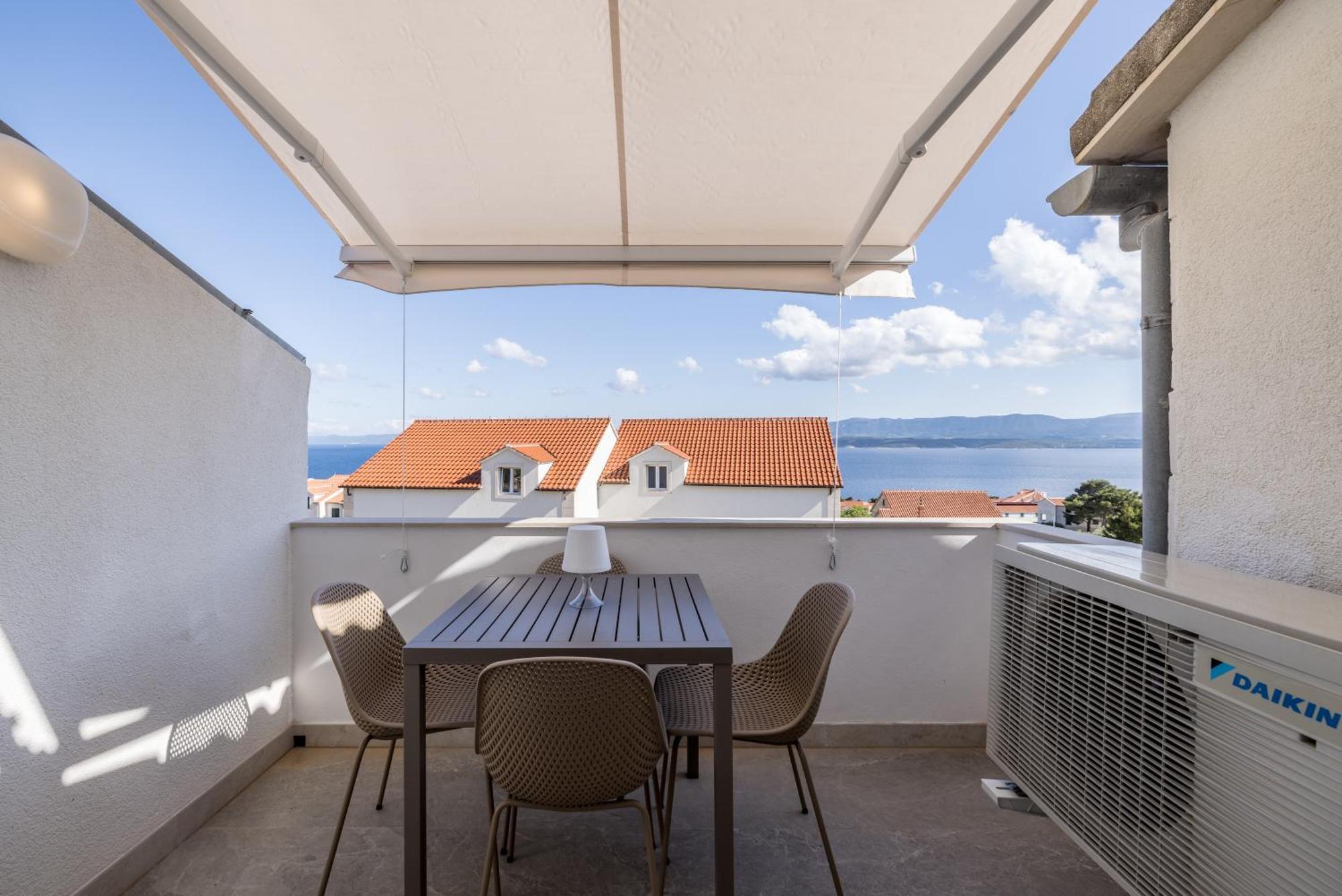 Bolotel Family & Studio Stay Εξωτερικό φωτογραφία