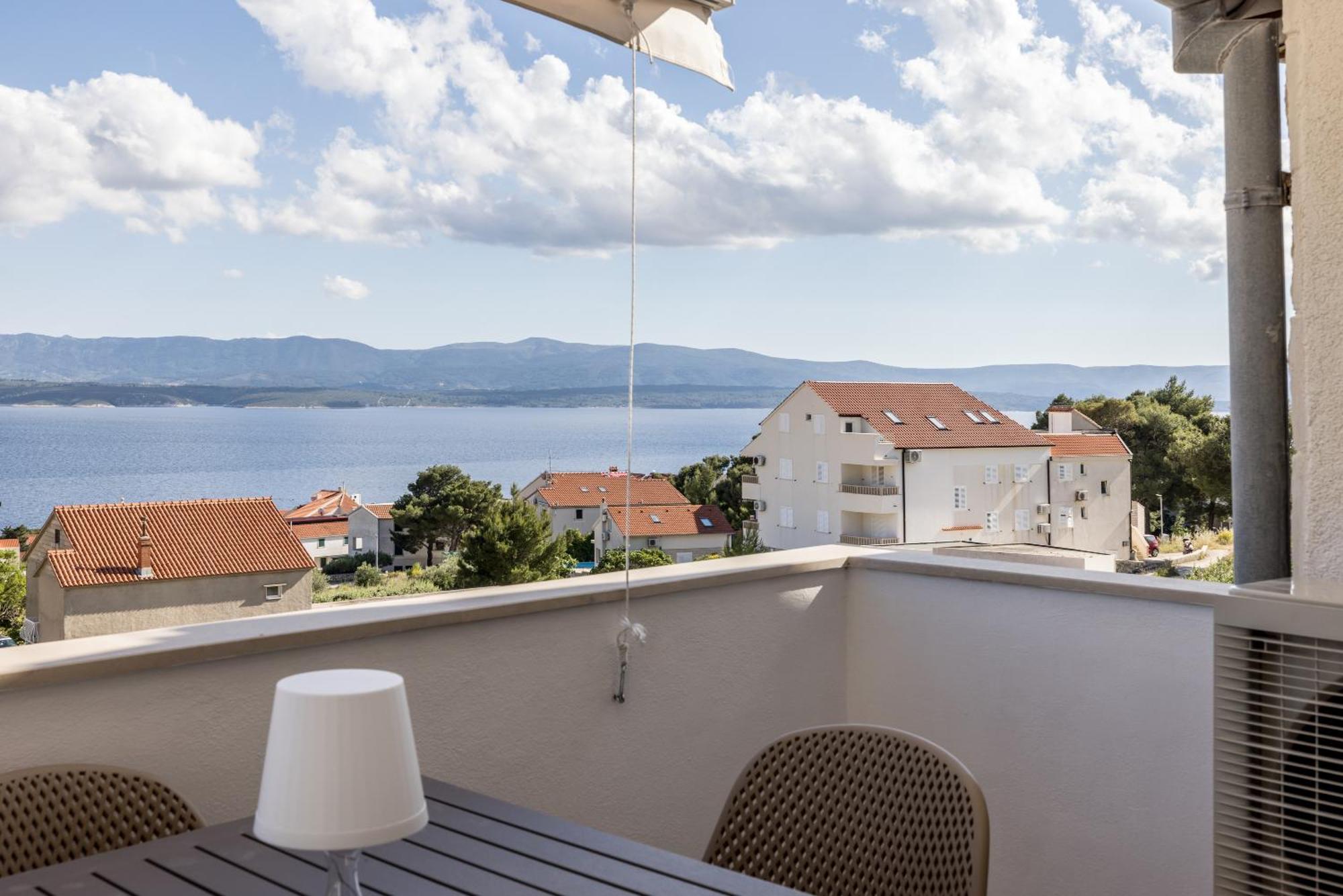 Bolotel Family & Studio Stay Εξωτερικό φωτογραφία