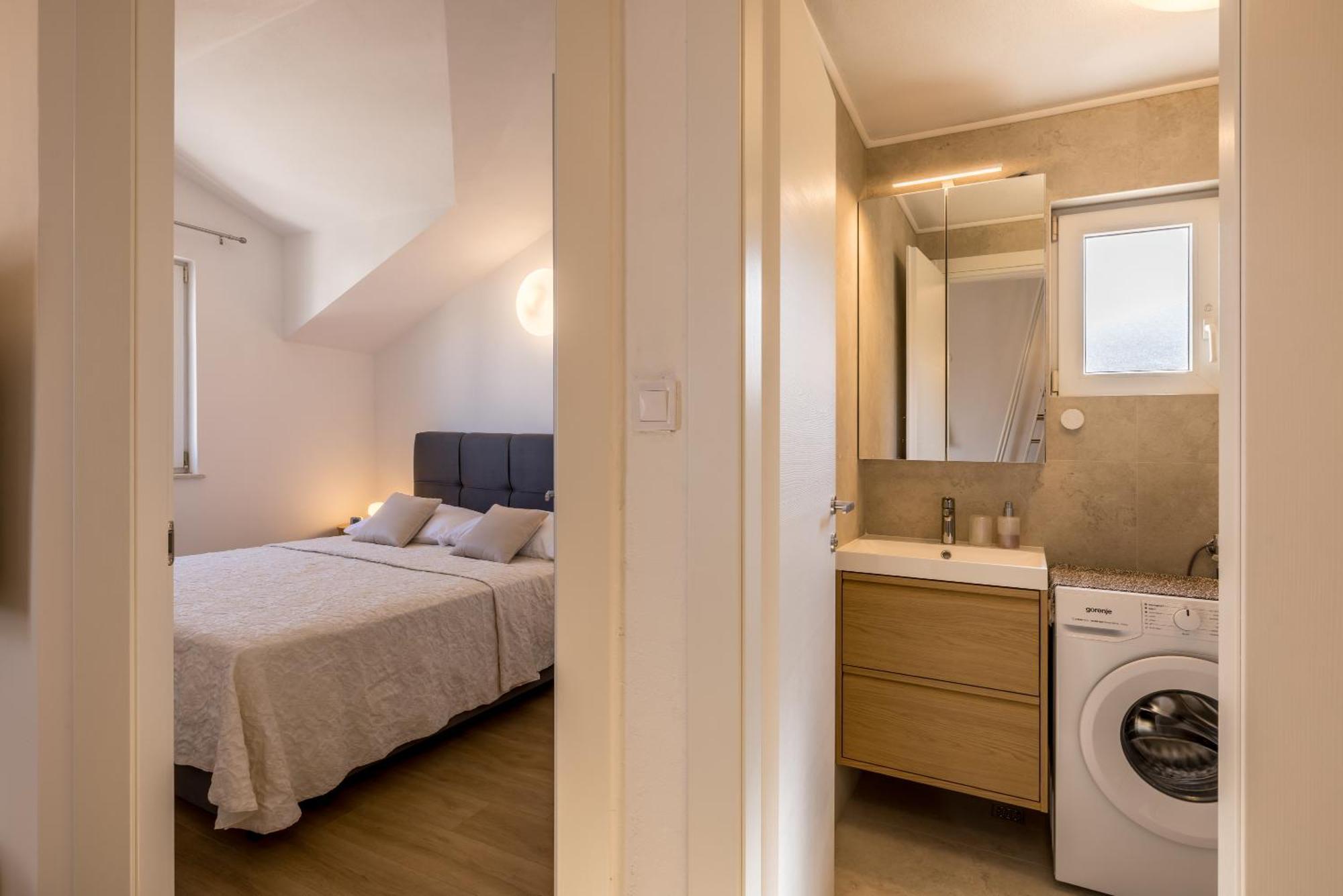 Bolotel Family & Studio Stay Εξωτερικό φωτογραφία