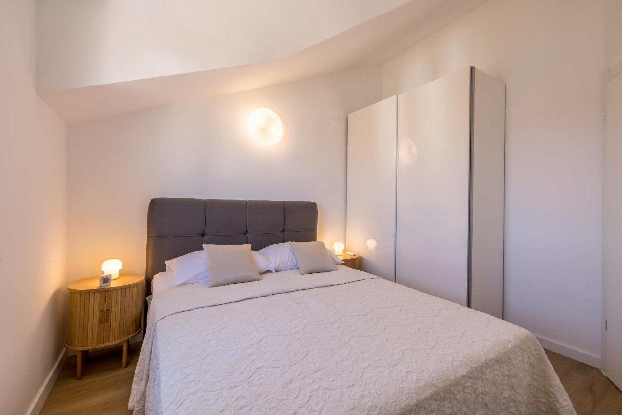 Bolotel Family & Studio Stay Εξωτερικό φωτογραφία