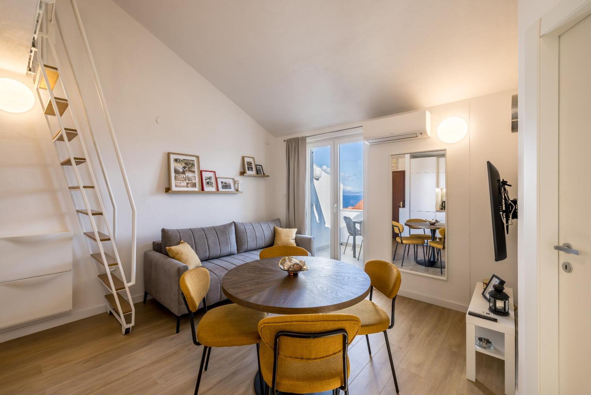 Bolotel Family & Studio Stay Εξωτερικό φωτογραφία