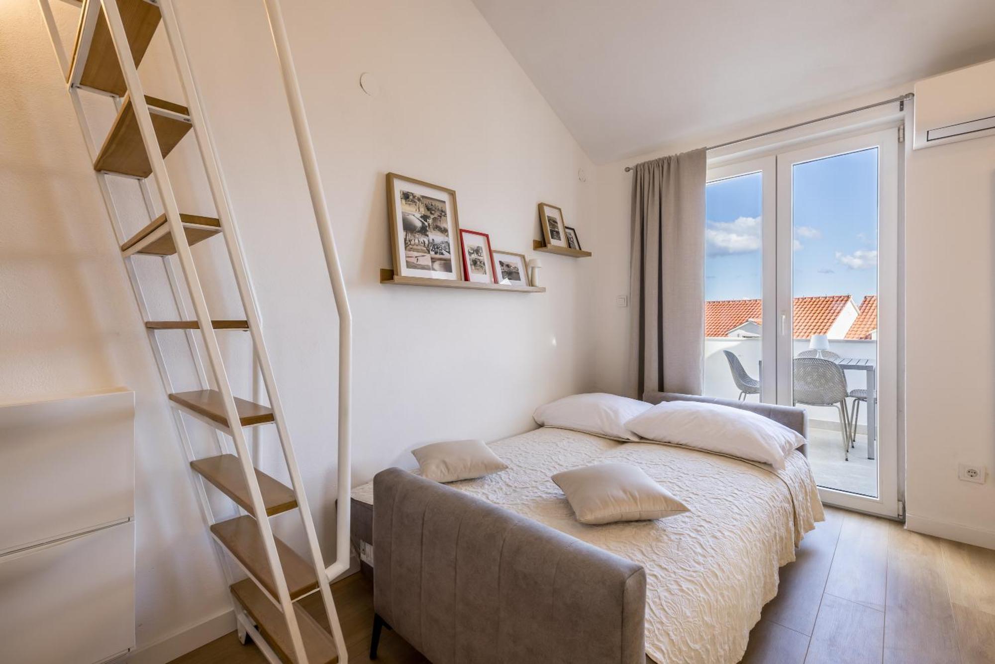 Bolotel Family & Studio Stay Εξωτερικό φωτογραφία