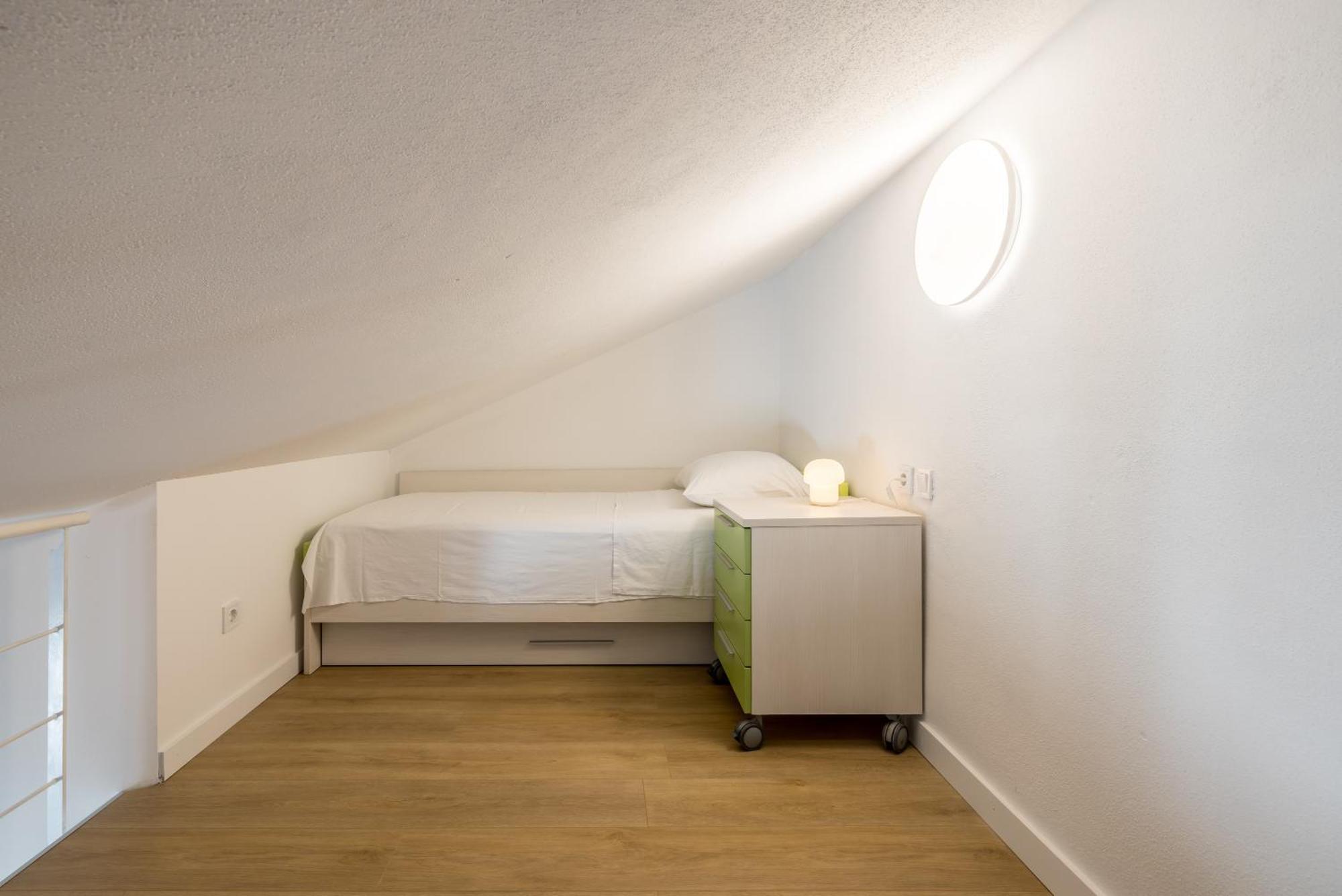 Bolotel Family & Studio Stay Δωμάτιο φωτογραφία
