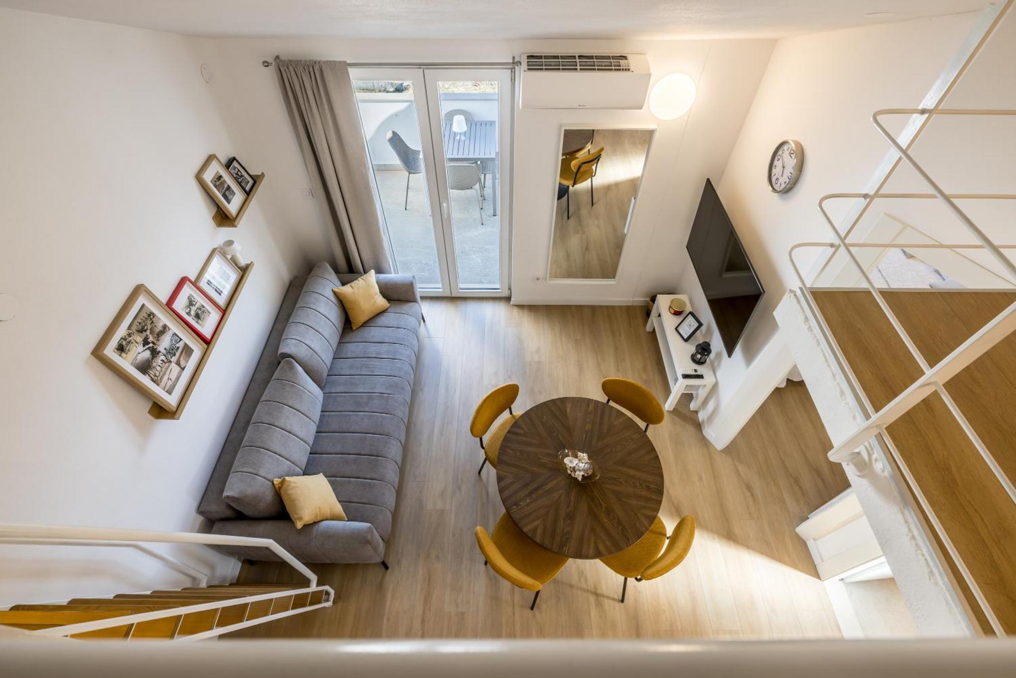 Bolotel Family & Studio Stay Εξωτερικό φωτογραφία