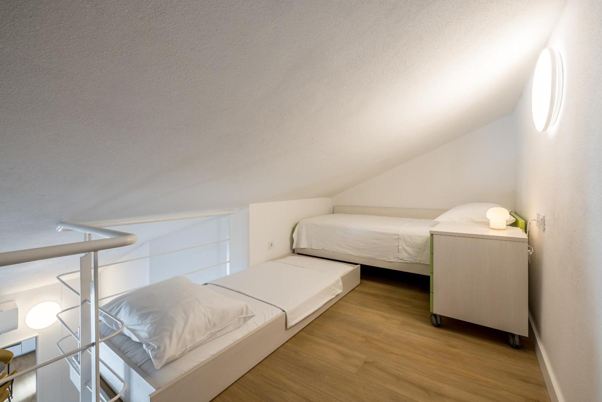 Bolotel Family & Studio Stay Δωμάτιο φωτογραφία