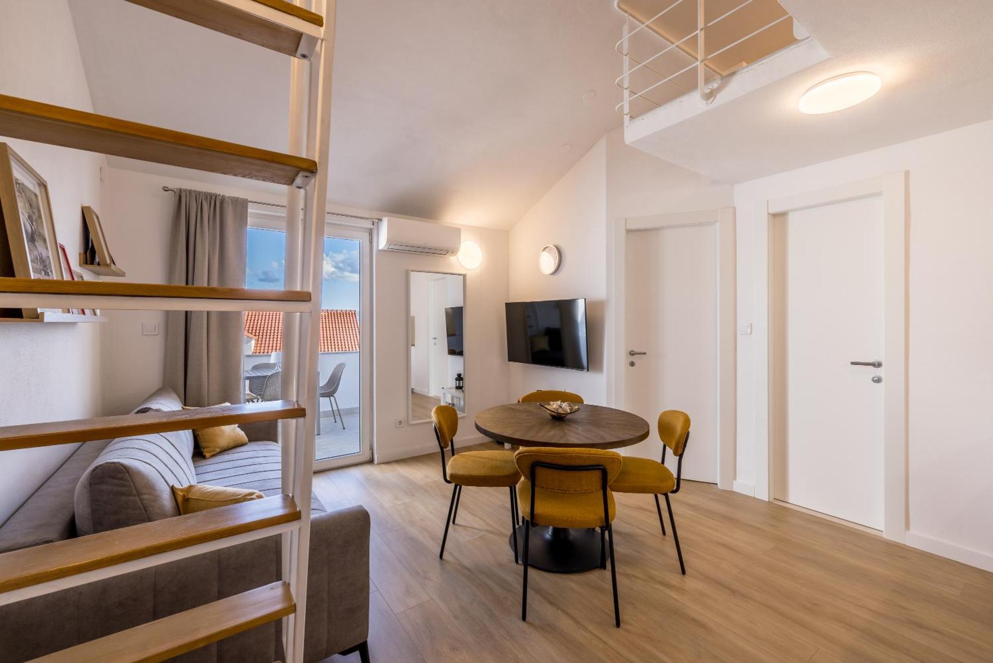 Bolotel Family & Studio Stay Εξωτερικό φωτογραφία