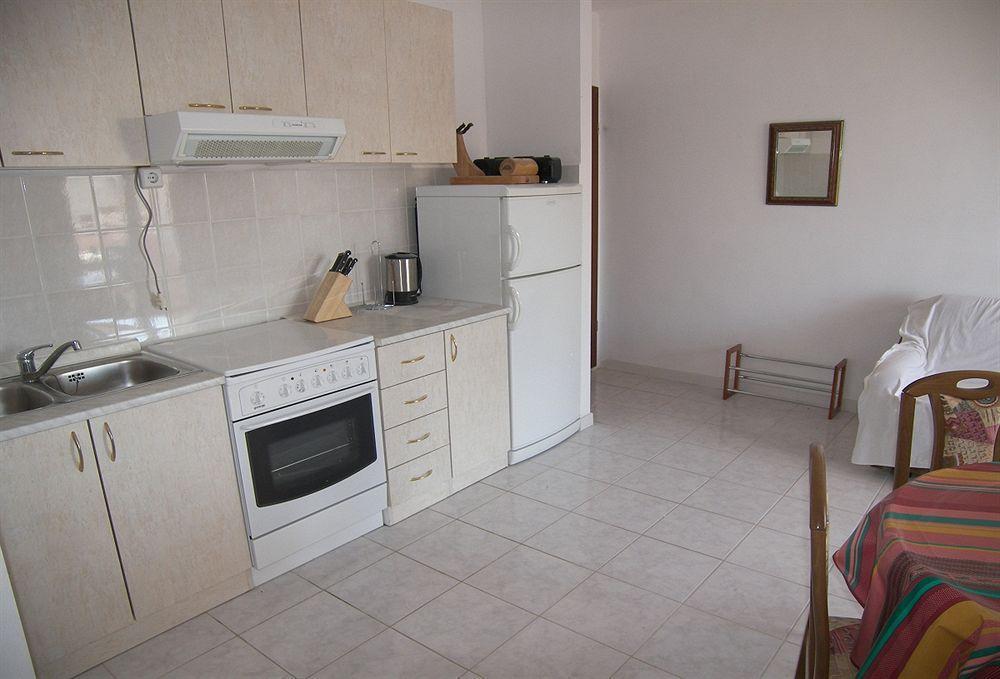 Bolotel Family & Studio Stay Εξωτερικό φωτογραφία