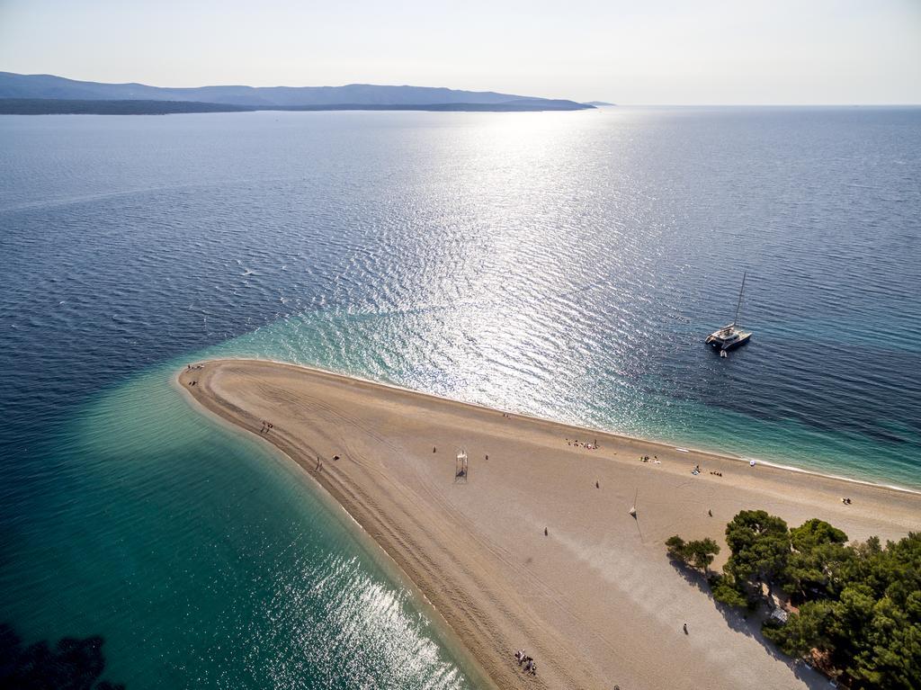 Bolotel Family & Studio Stay Εξωτερικό φωτογραφία