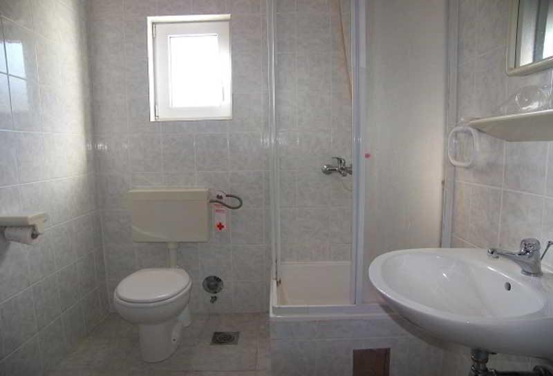 Bolotel Family & Studio Stay Εξωτερικό φωτογραφία