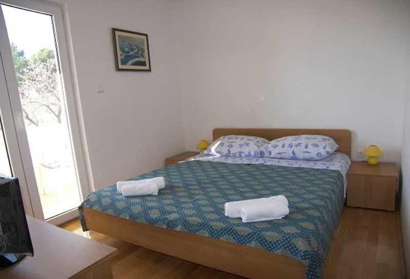 Bolotel Family & Studio Stay Εξωτερικό φωτογραφία