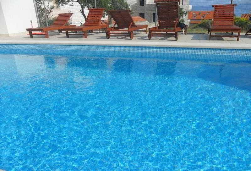 Bolotel Family & Studio Stay Εξωτερικό φωτογραφία