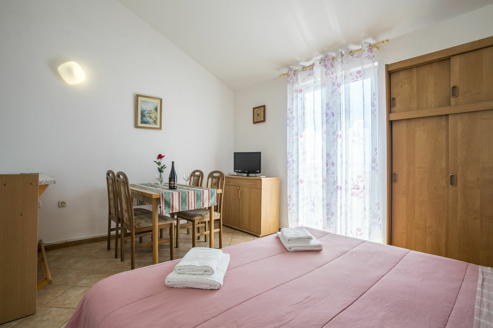 Bolotel Family & Studio Stay Εξωτερικό φωτογραφία