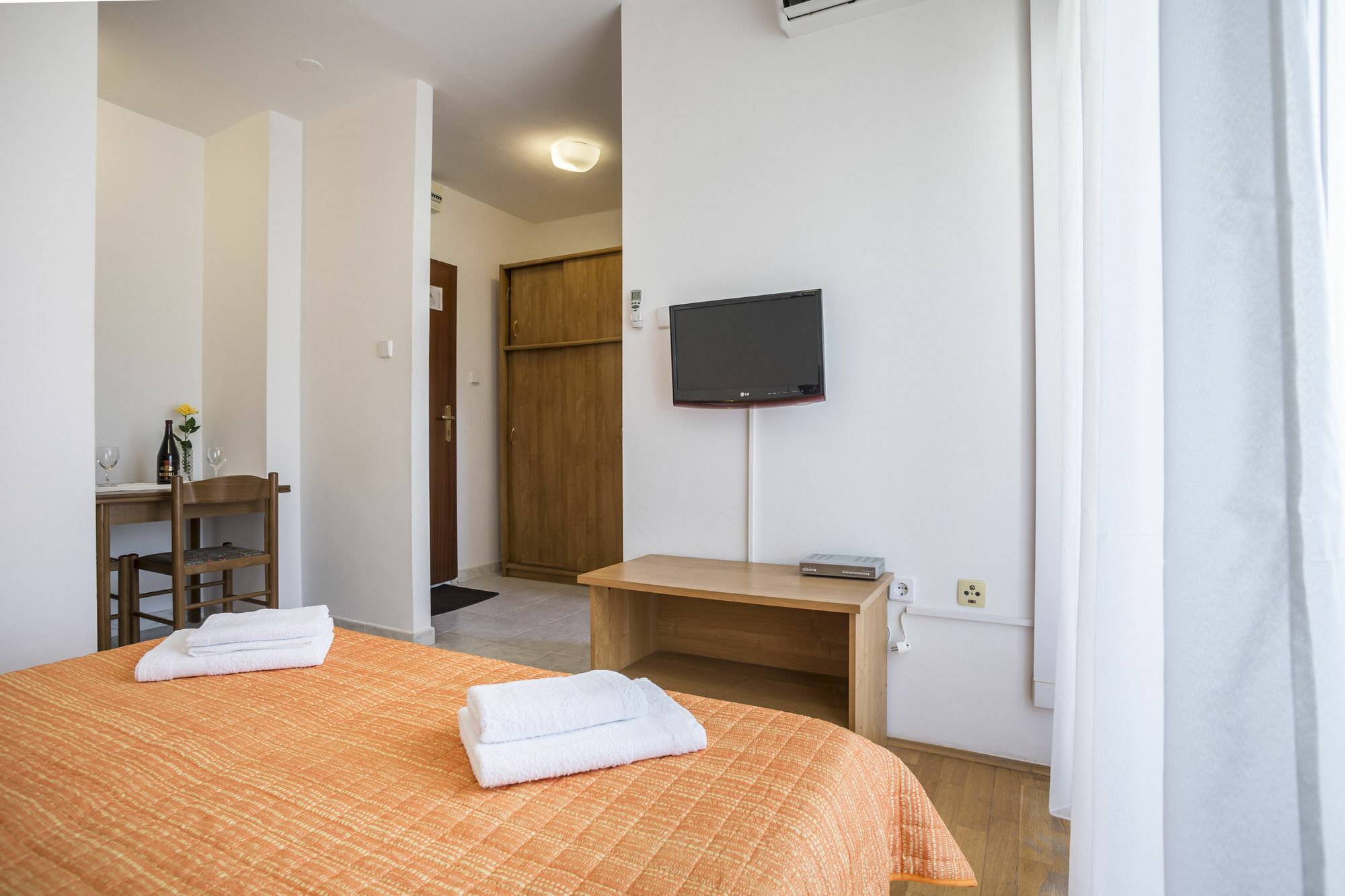 Bolotel Family & Studio Stay Εξωτερικό φωτογραφία