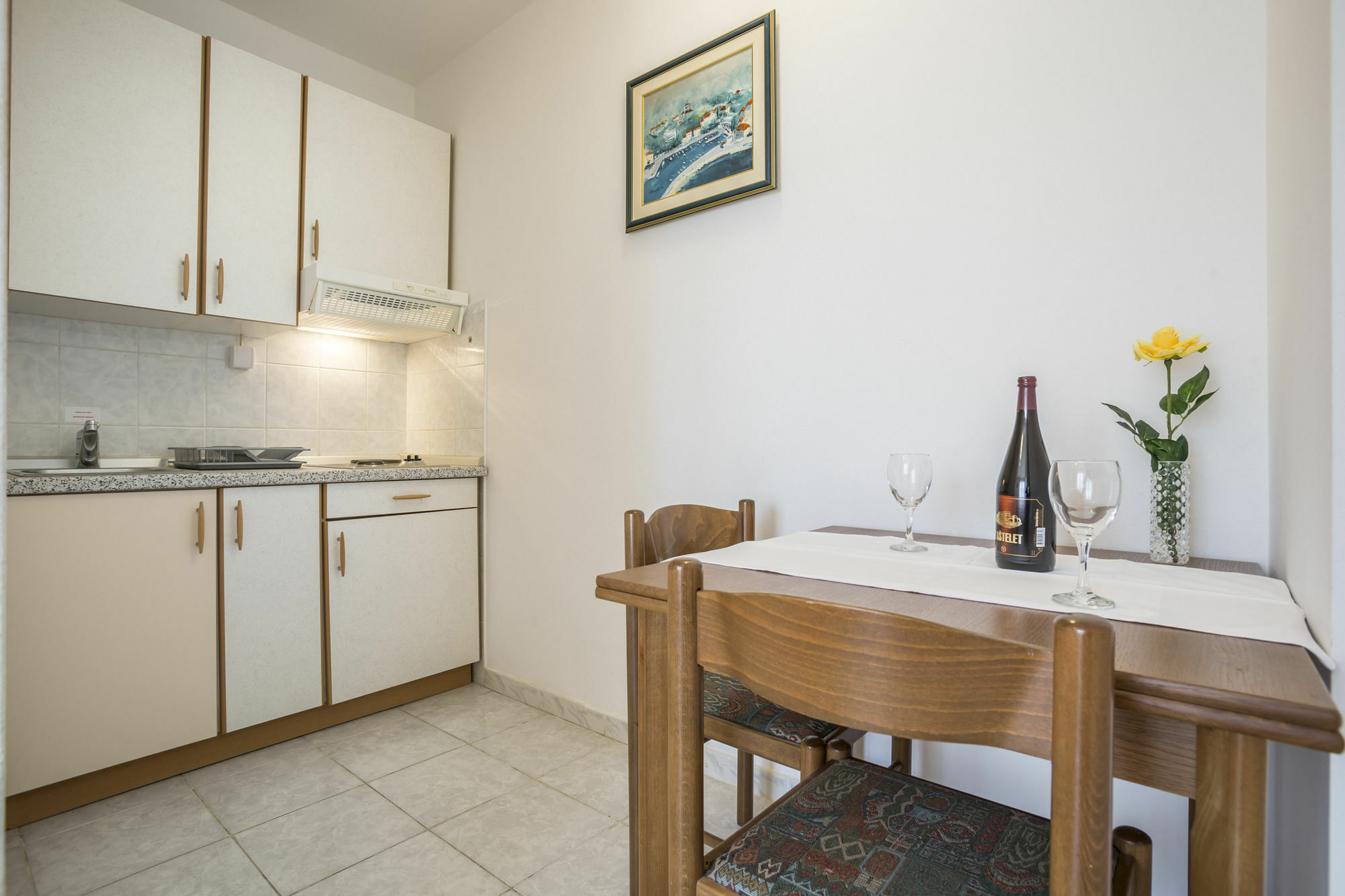 Bolotel Family & Studio Stay Εξωτερικό φωτογραφία