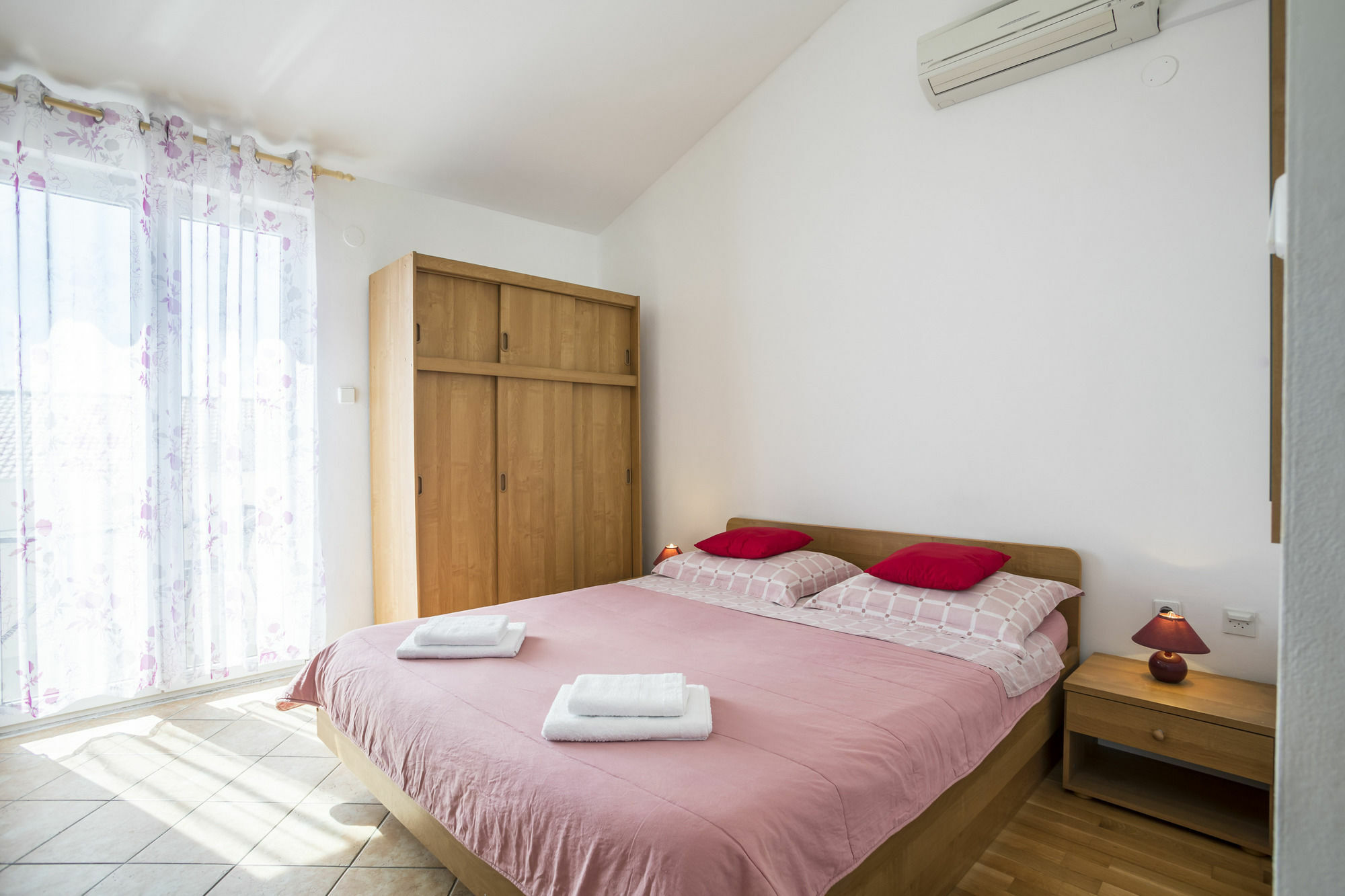 Bolotel Family & Studio Stay Εξωτερικό φωτογραφία