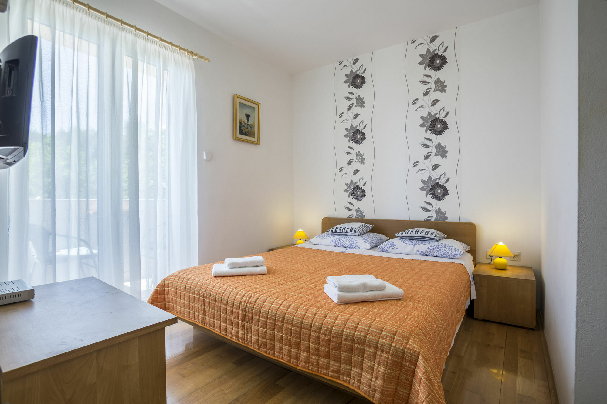 Bolotel Family & Studio Stay Εξωτερικό φωτογραφία