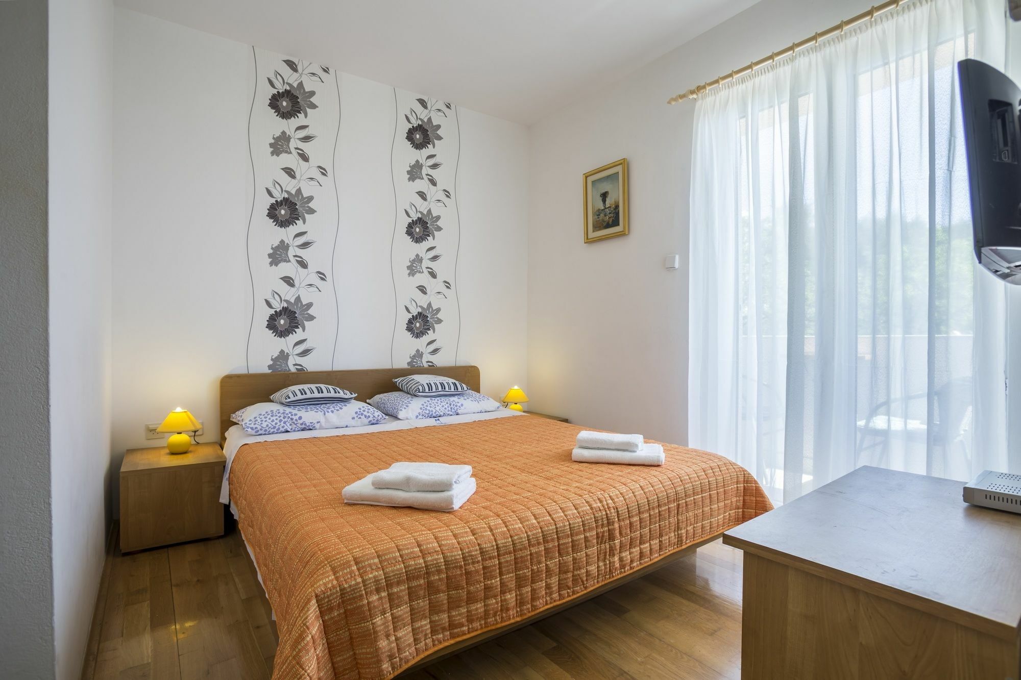 Bolotel Family & Studio Stay Εξωτερικό φωτογραφία