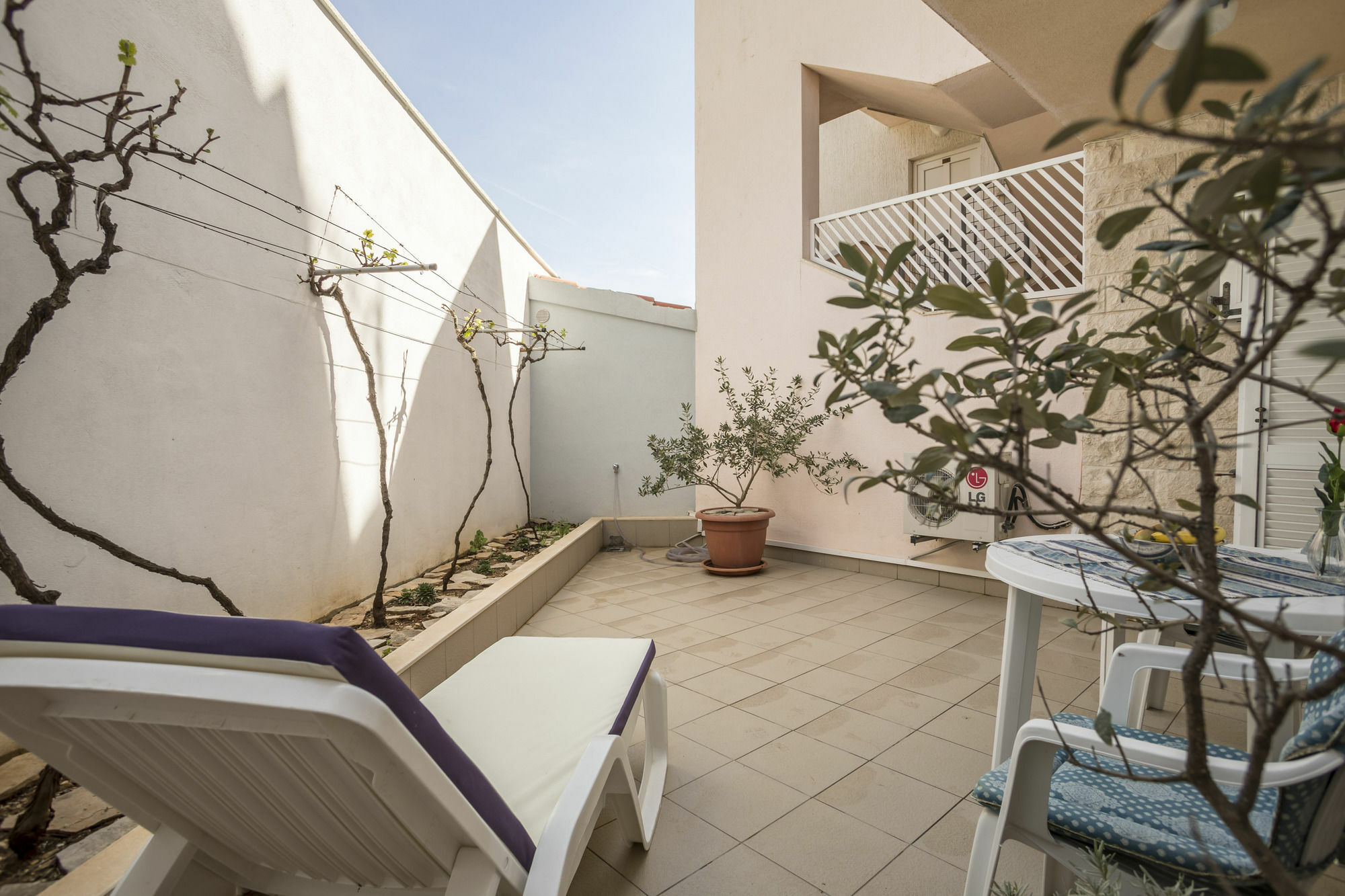Bolotel Family & Studio Stay Εξωτερικό φωτογραφία