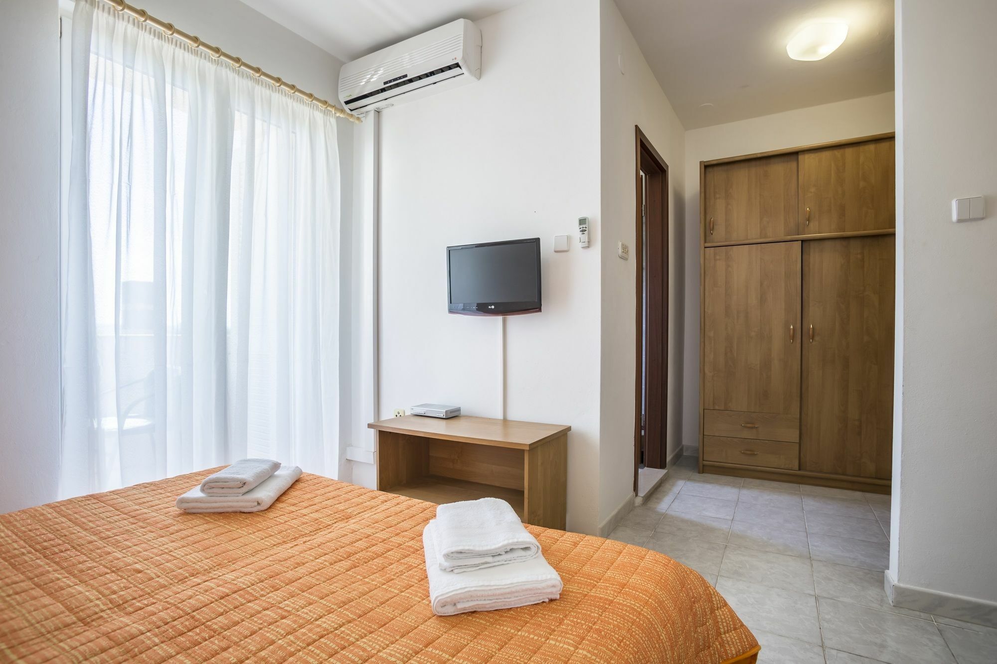 Bolotel Family & Studio Stay Εξωτερικό φωτογραφία