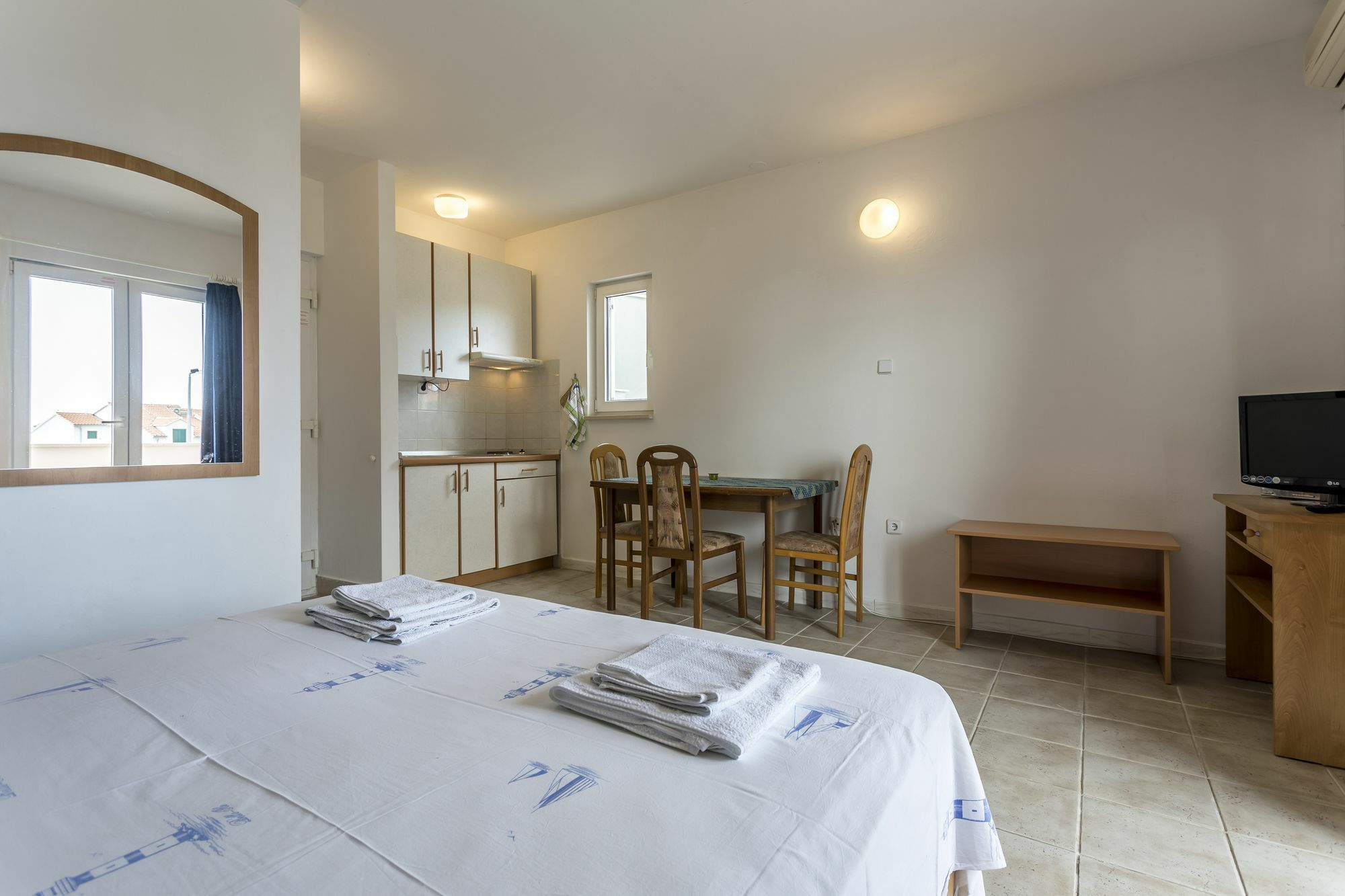 Bolotel Family & Studio Stay Εξωτερικό φωτογραφία