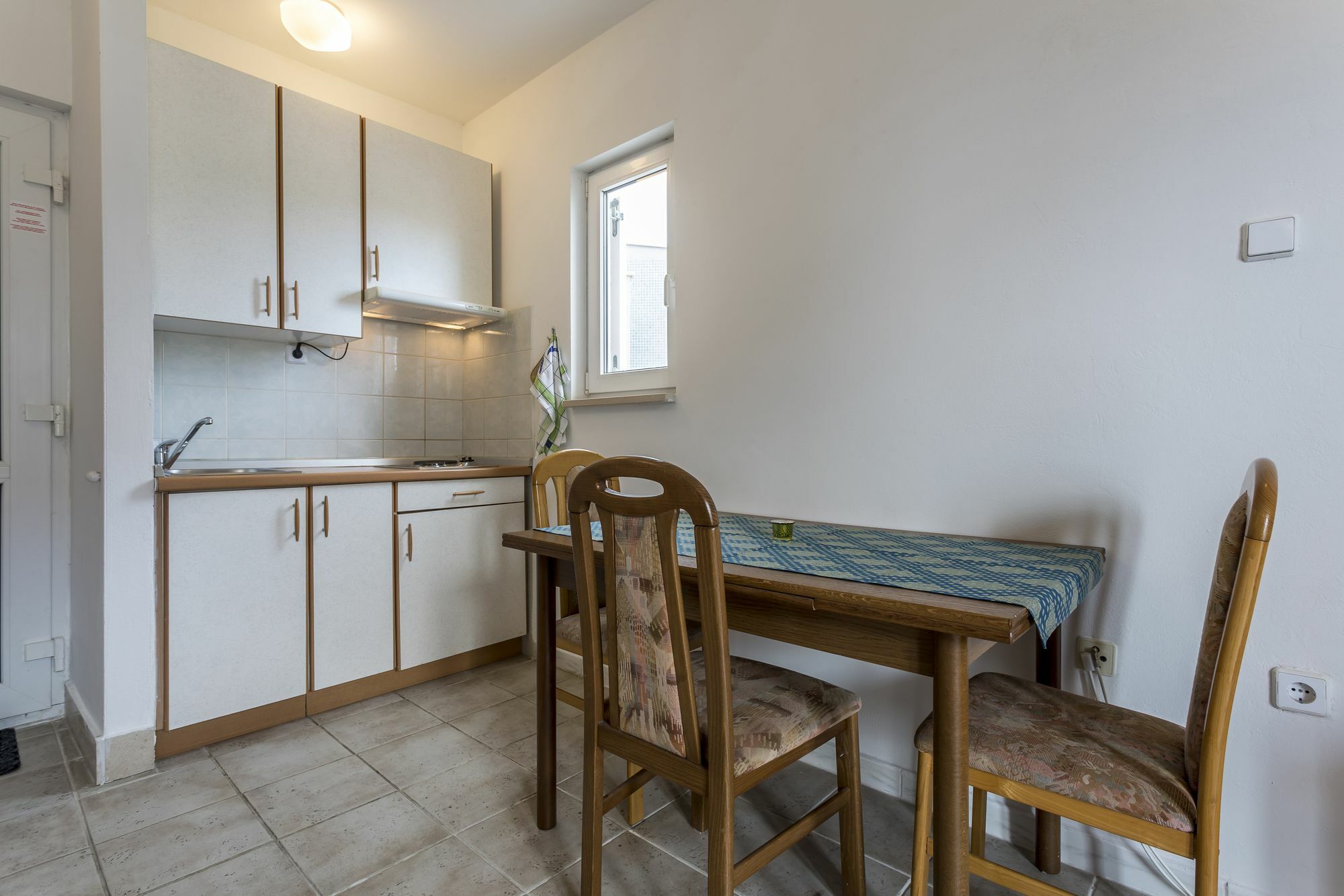 Bolotel Family & Studio Stay Εξωτερικό φωτογραφία