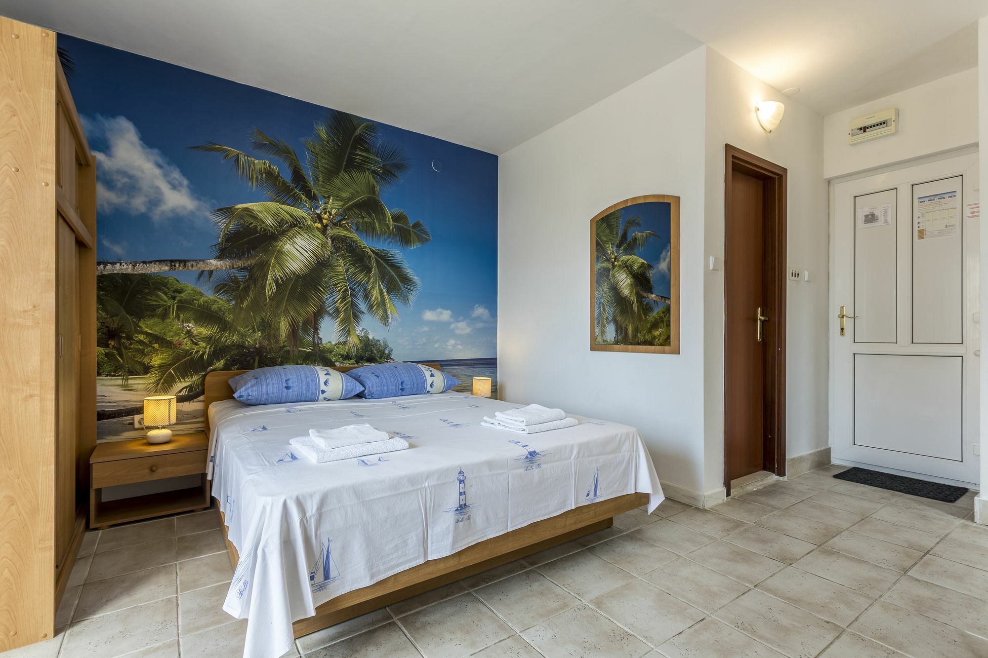 Bolotel Family & Studio Stay Εξωτερικό φωτογραφία