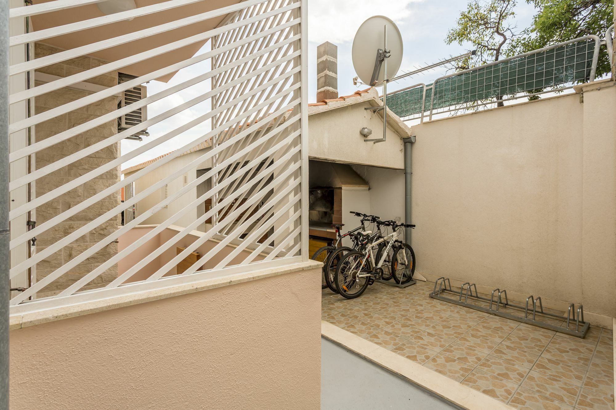 Bolotel Family & Studio Stay Εξωτερικό φωτογραφία